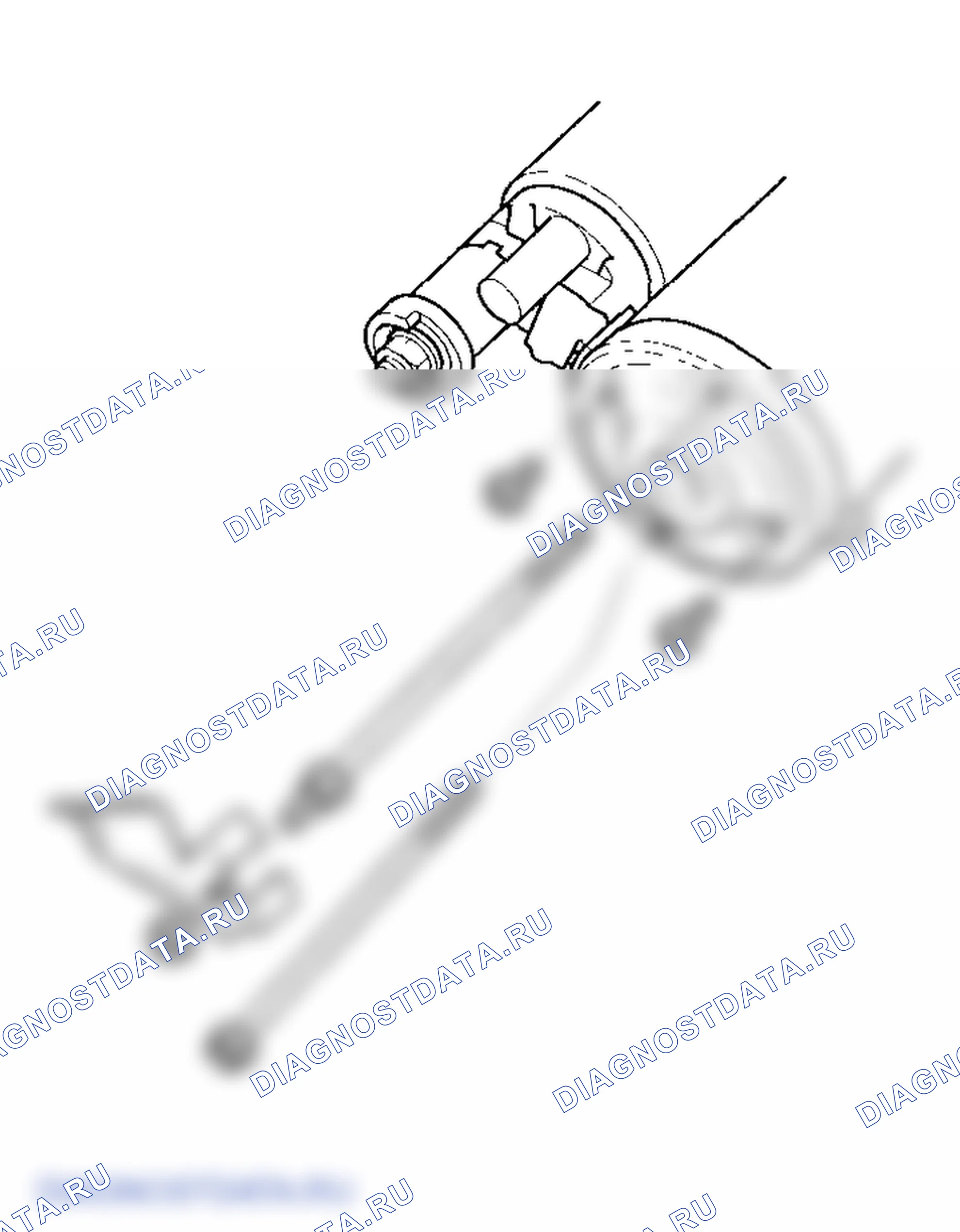 Рис. 35. Honda Element I