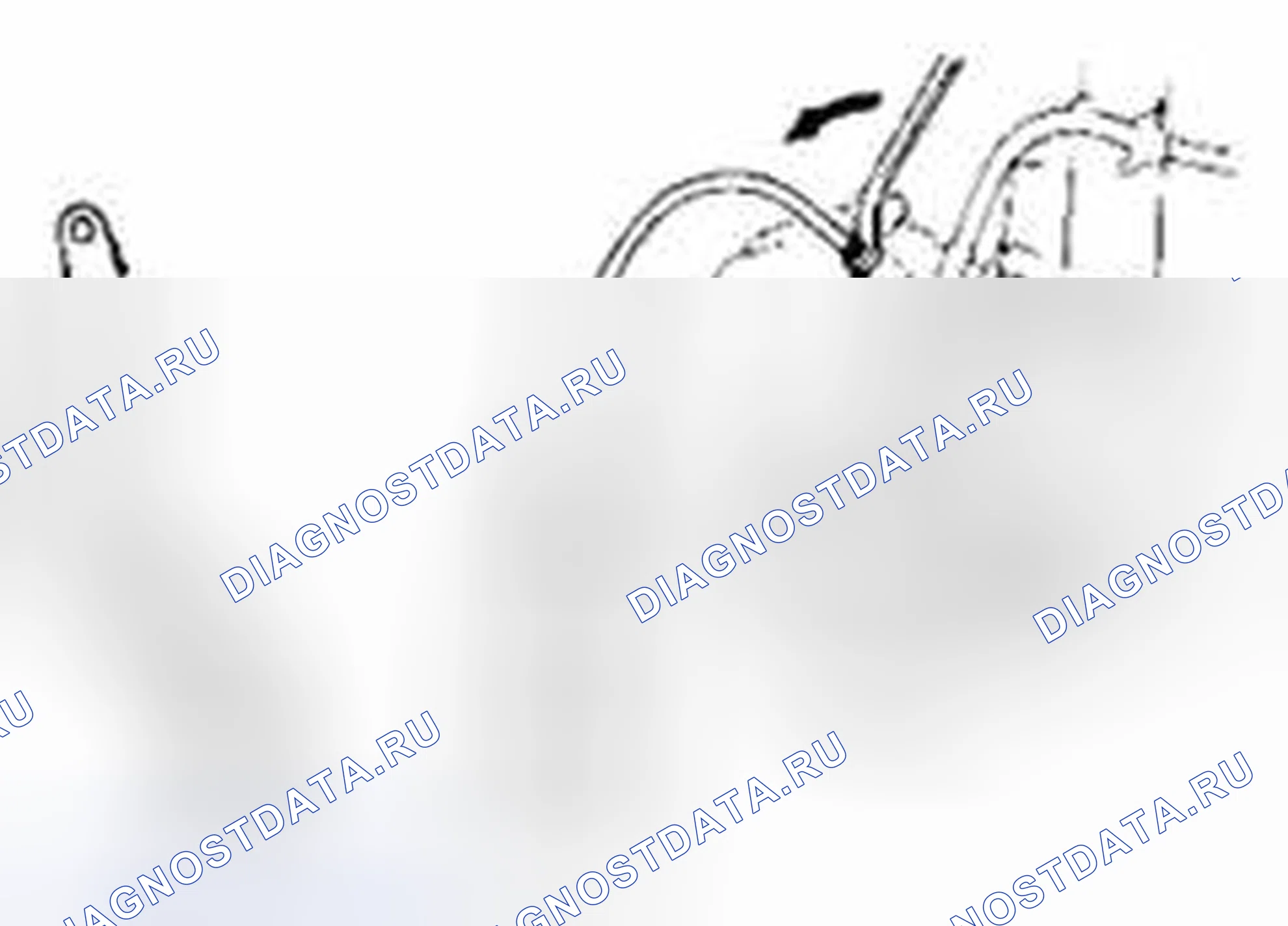 Рис. 31. Suzuki SX4 I рестайлинг