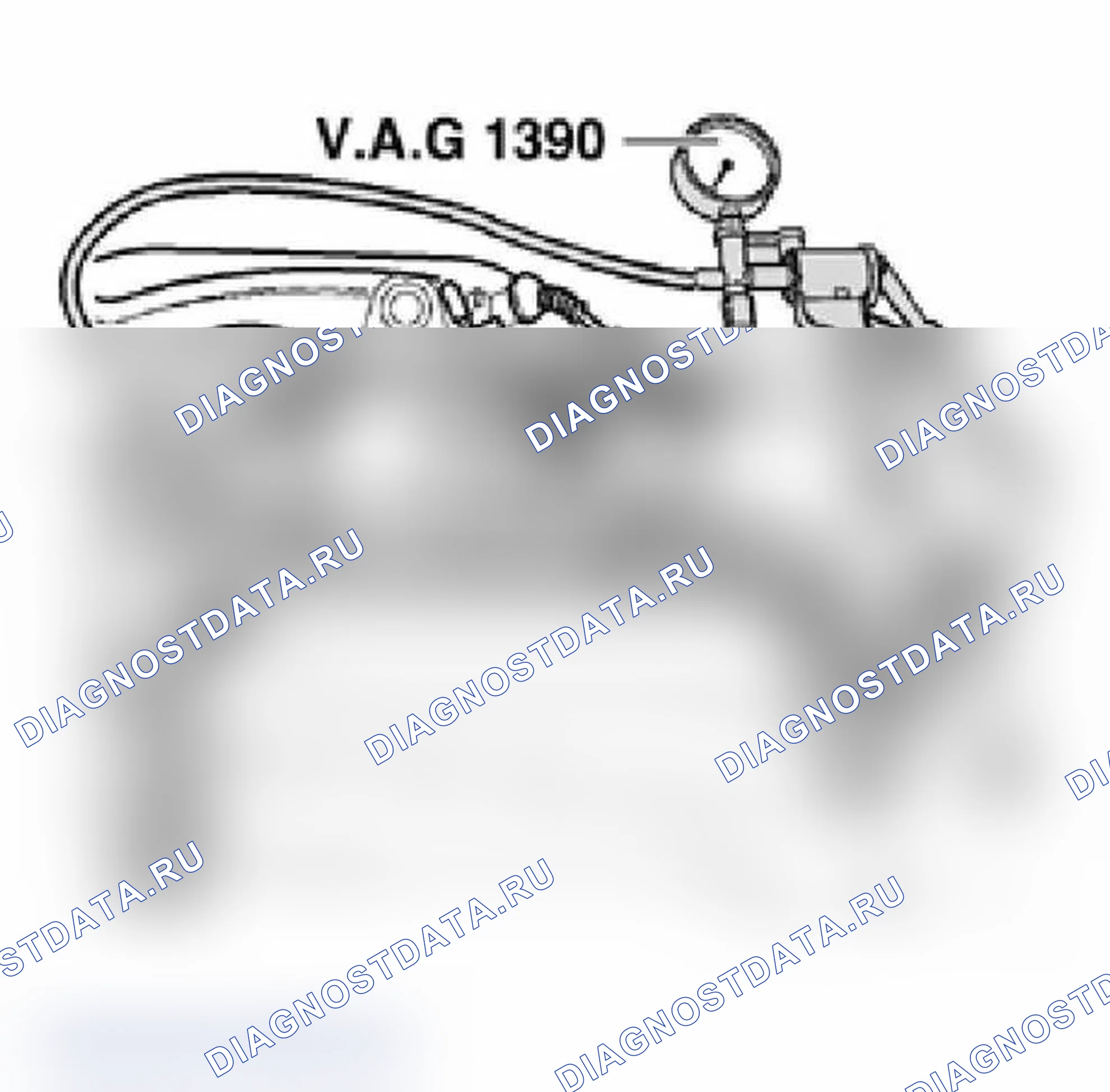 Рис. 29. Audi A6 C5