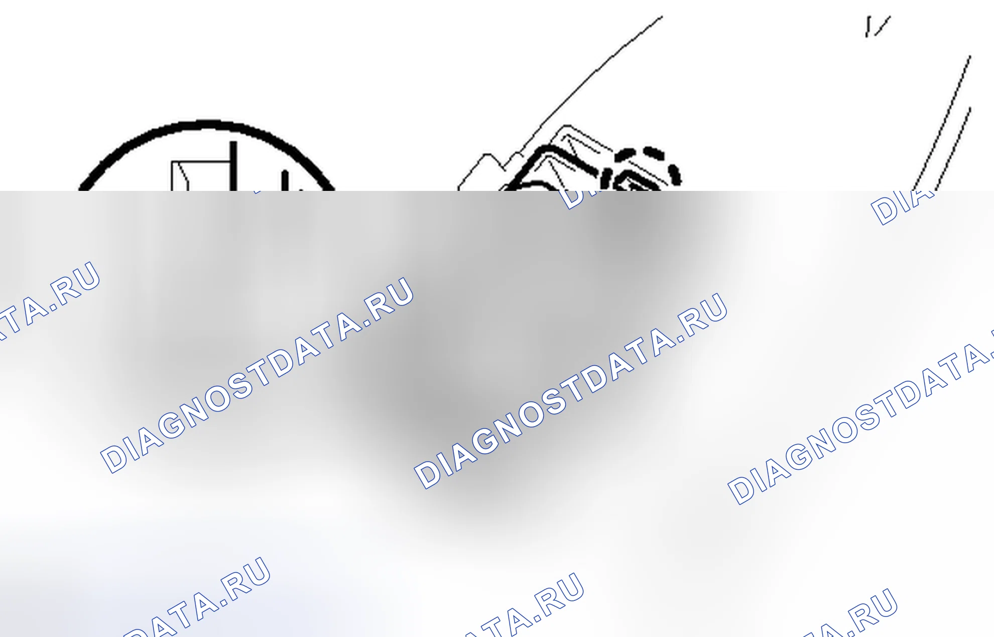 Рис. 55. Toyota Yaris III