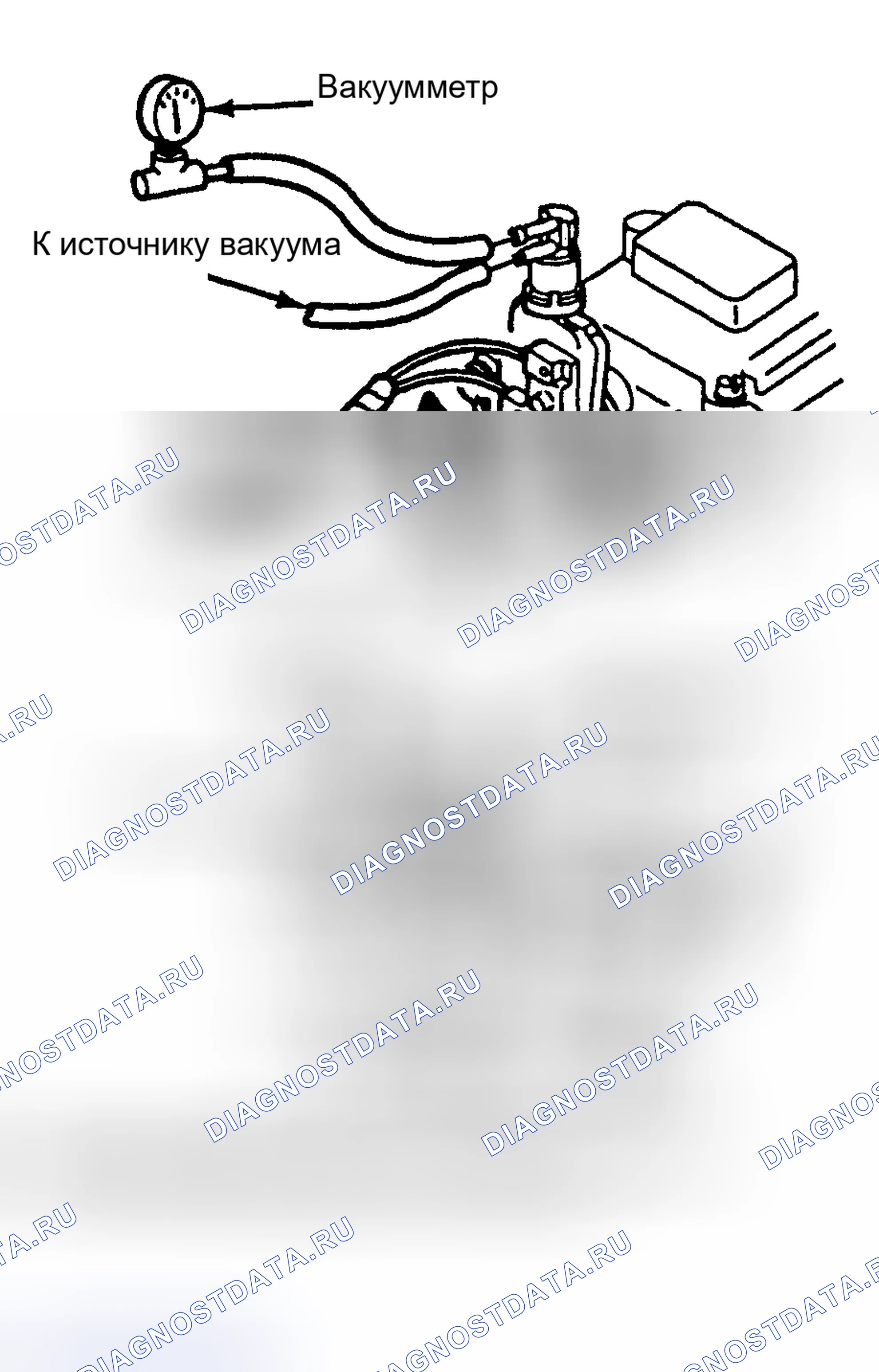 Рис. 103. Chevrolet Cab & Chassis R3500 