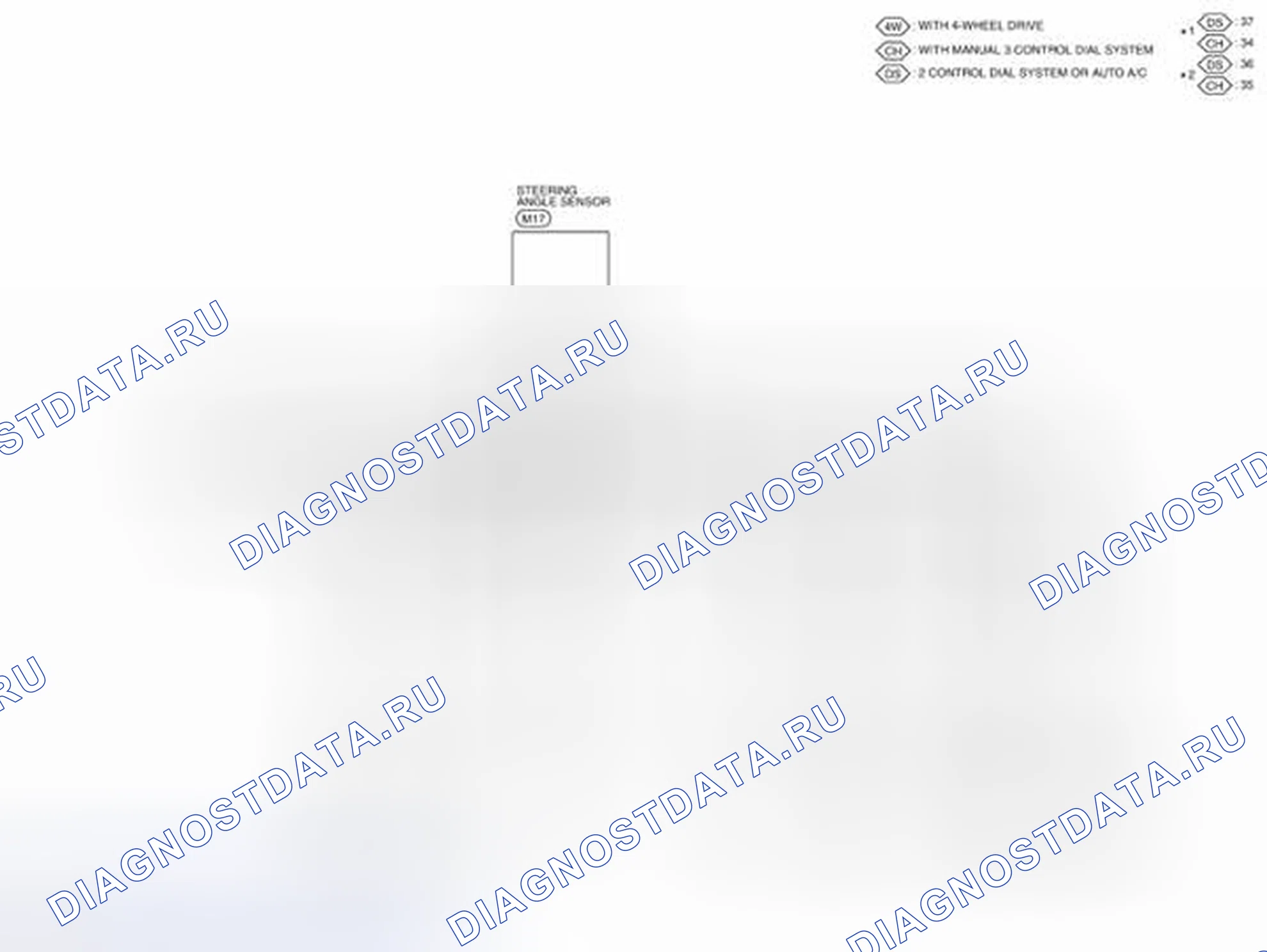 Рис. 24. Honda Today I