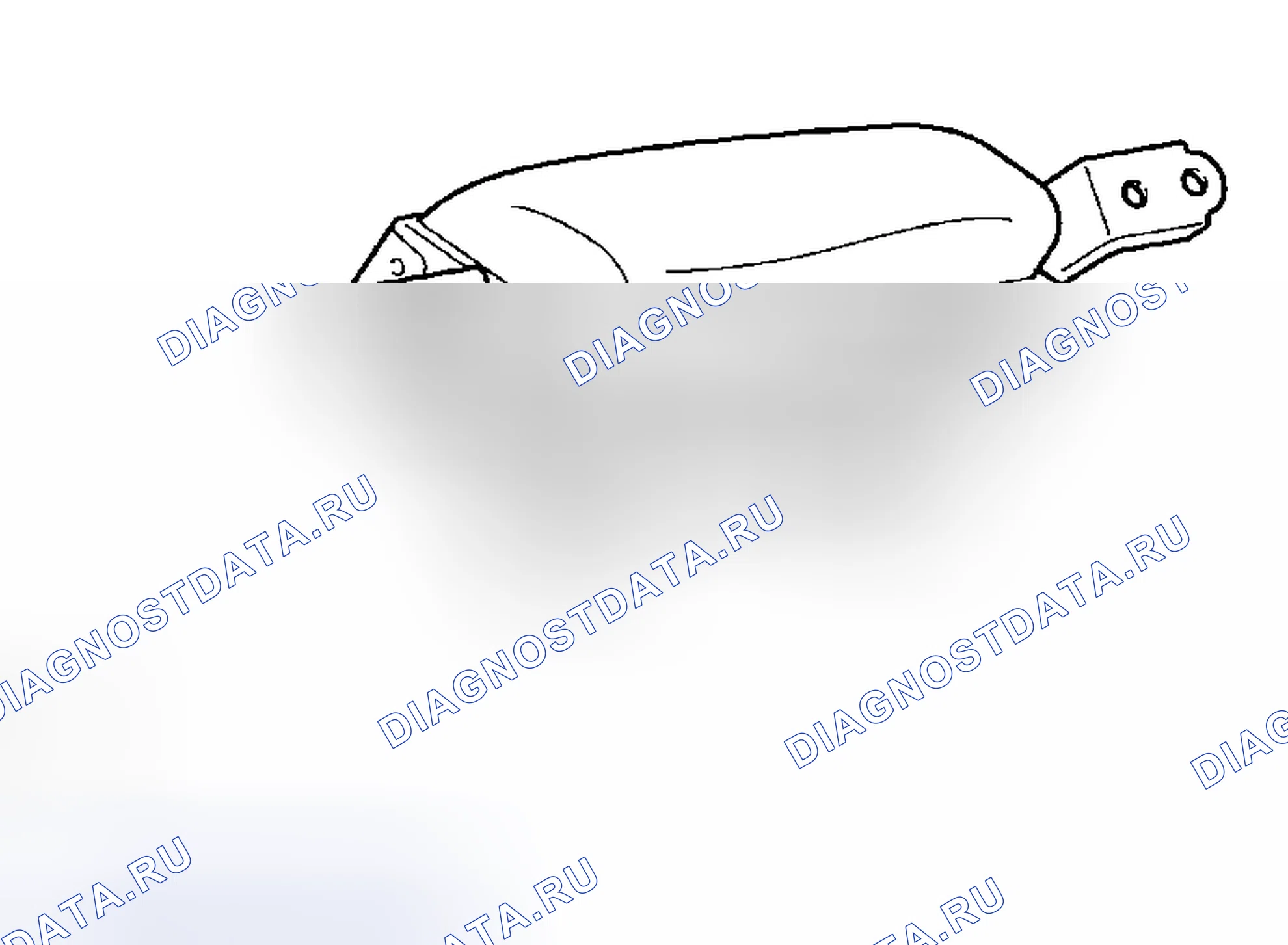 Рис. 372. Haval H5 I