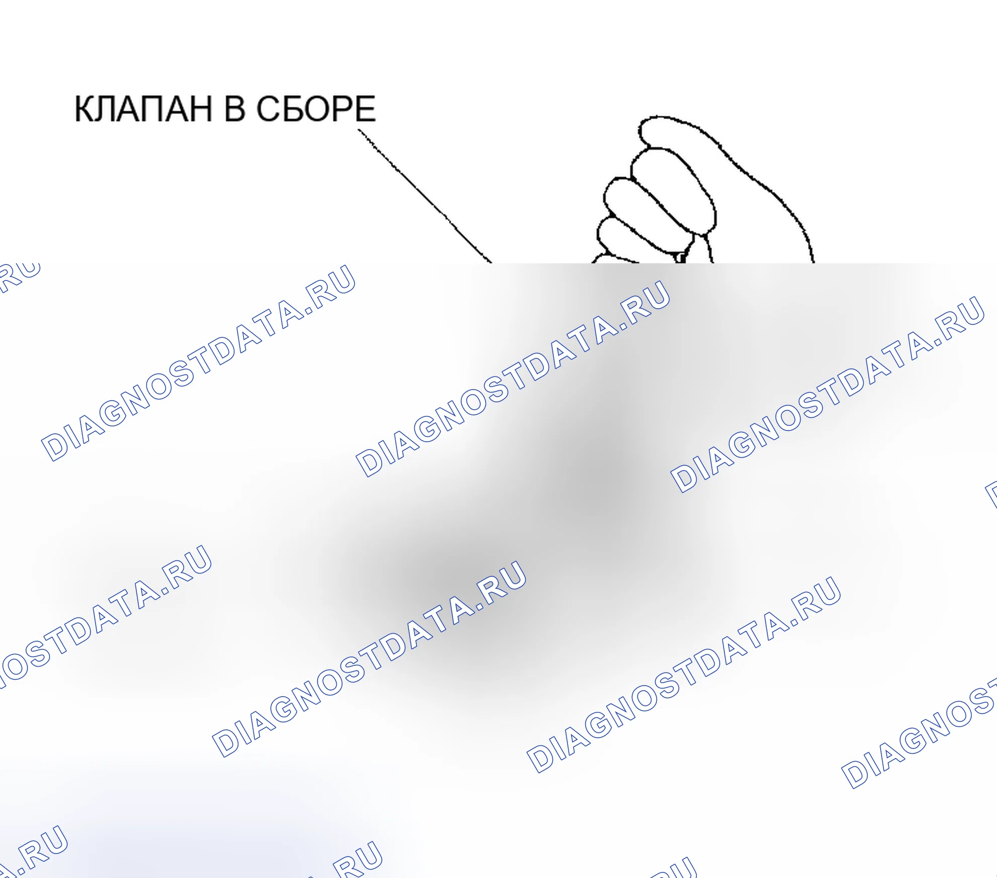 Рис. 28. Subaru Impreza GD/GC/GG