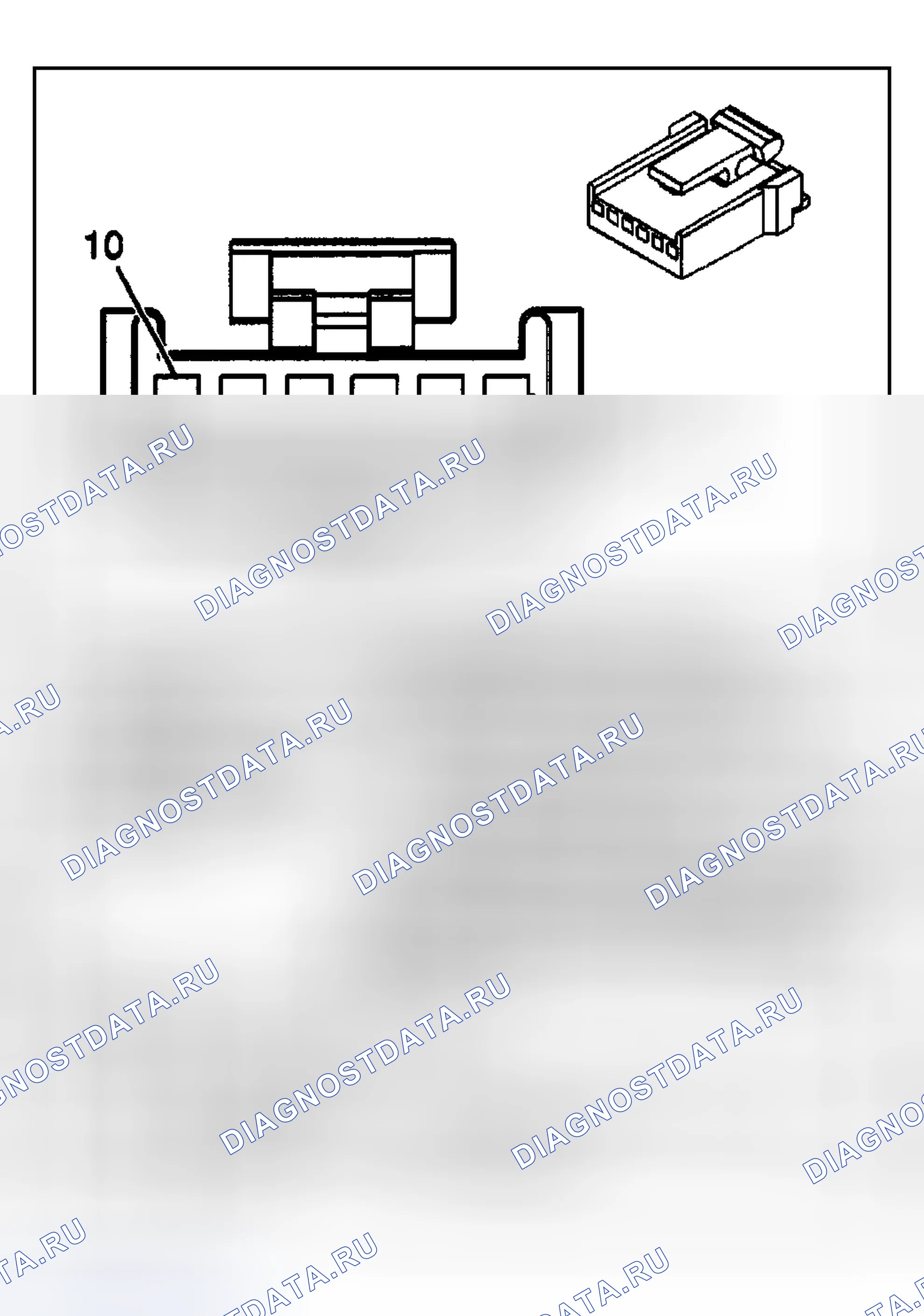 Рис. 35. GMC Sierra 1500 HD 