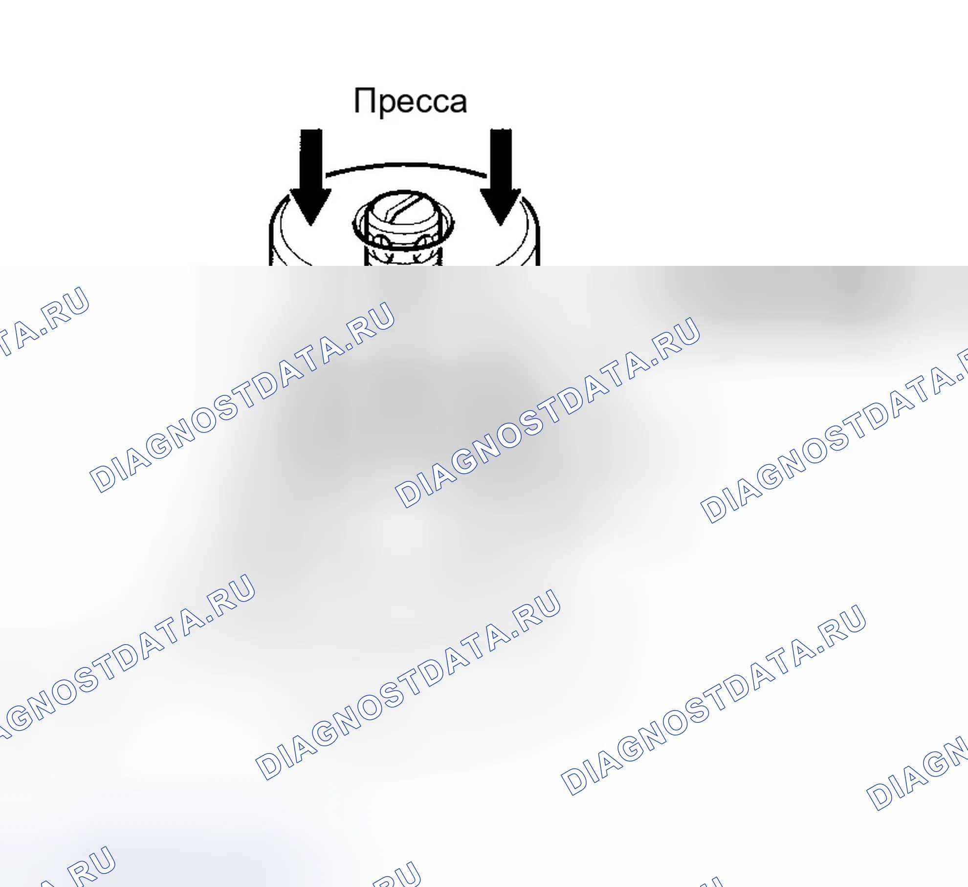 Рис. 18. Honda Element I