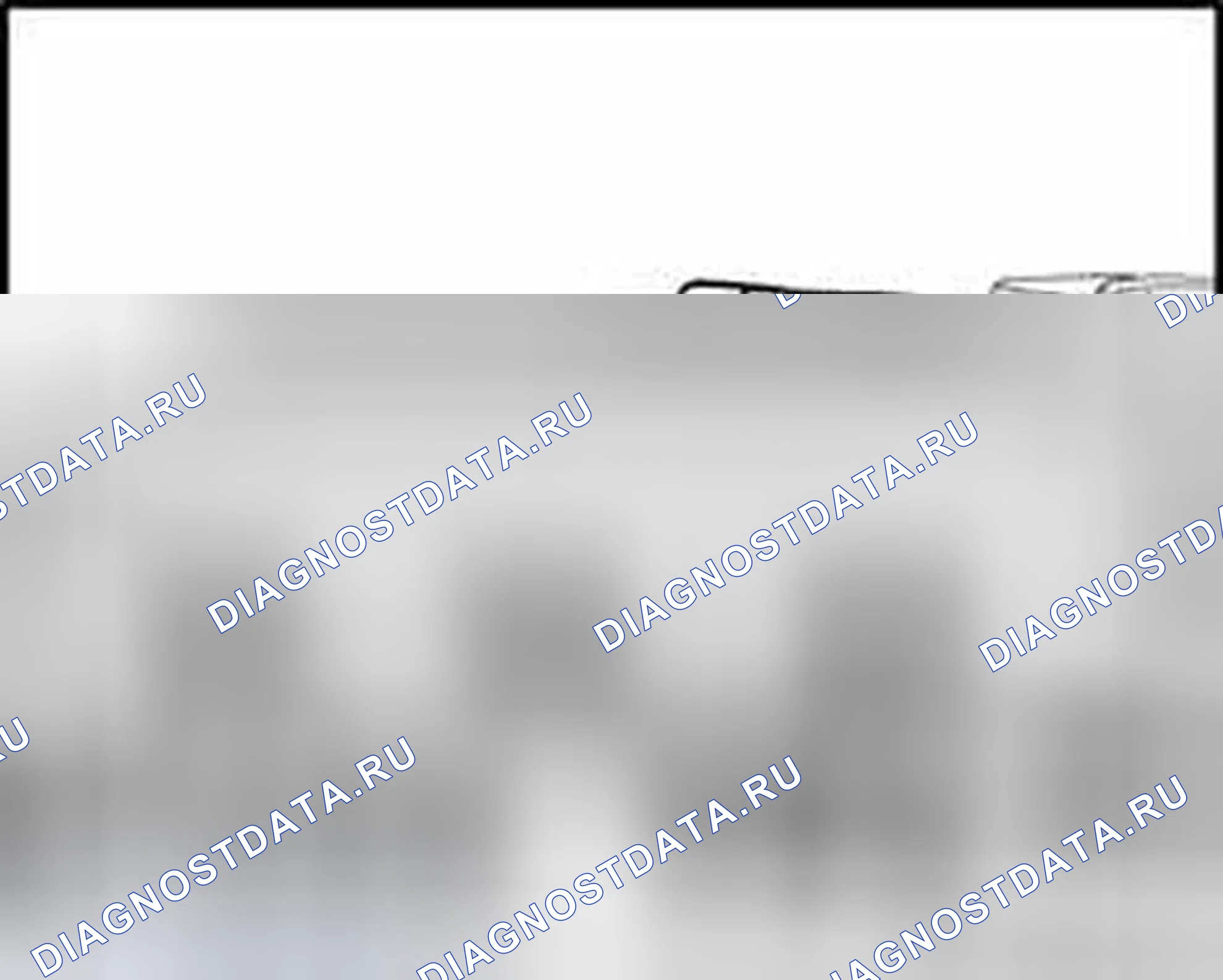 Рис. 43. Audi TT 8N рестайлинг