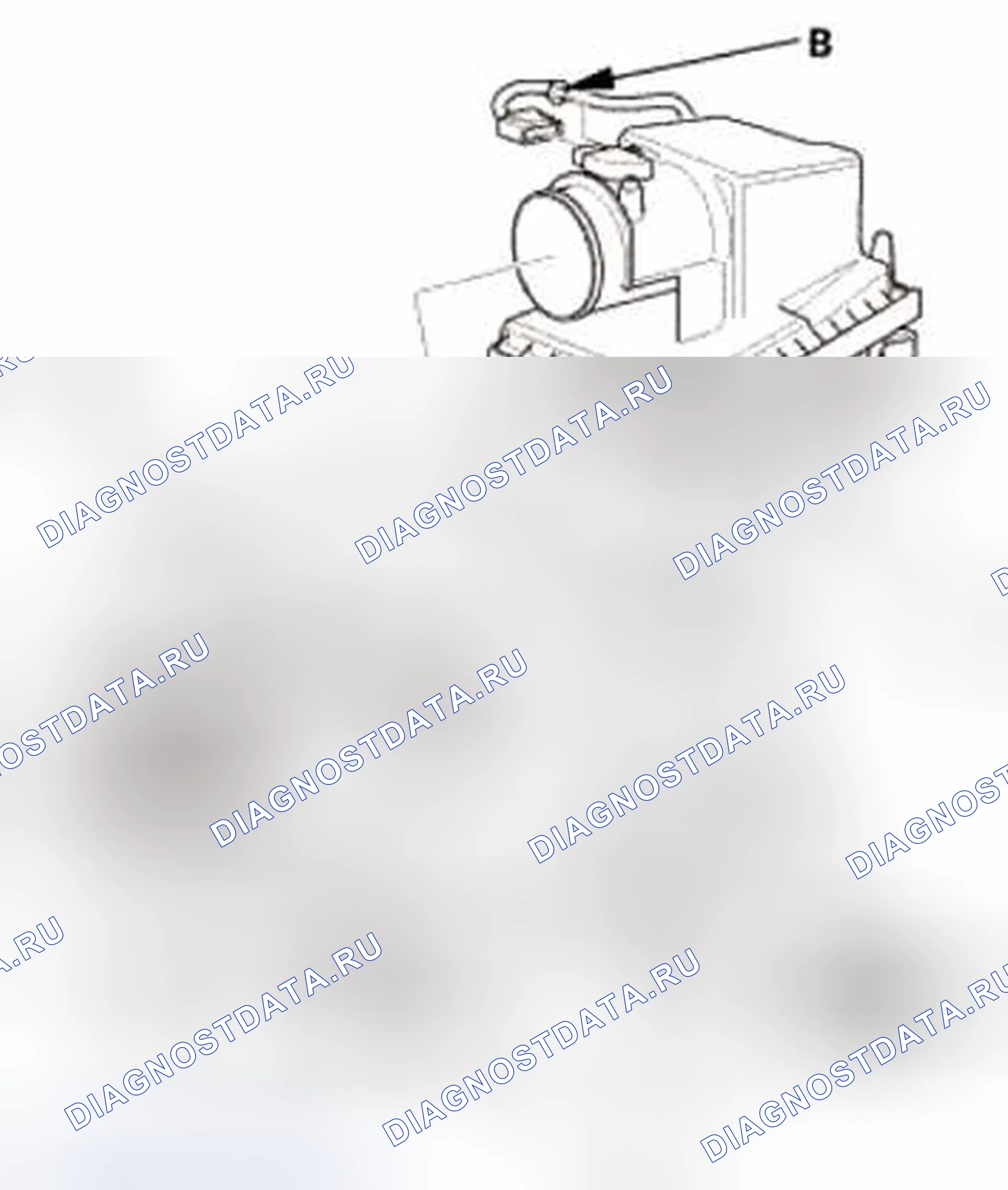 Рис. 125. Honda Civic IX