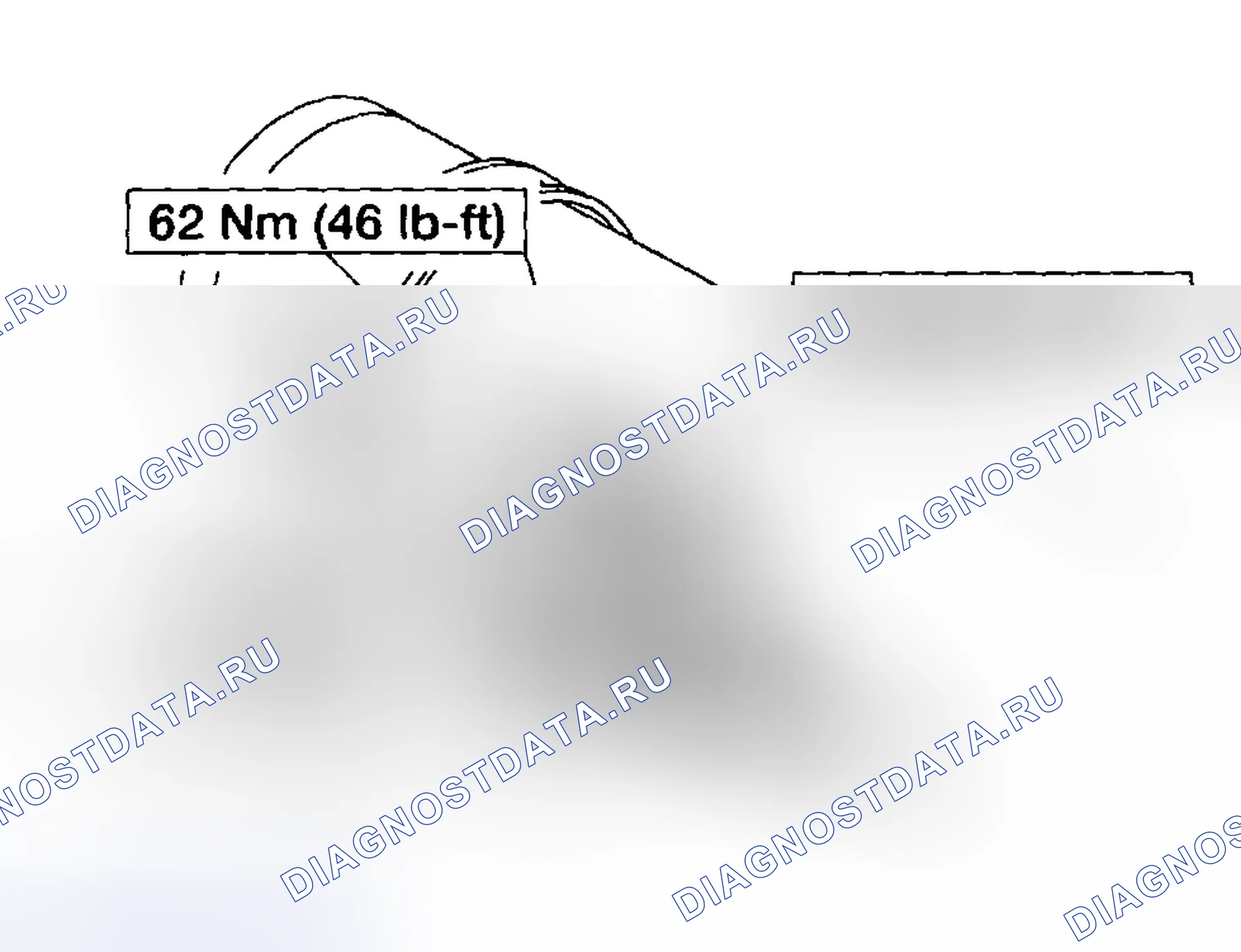Рис. 257. Ford Pickup F250 Super Duty I
