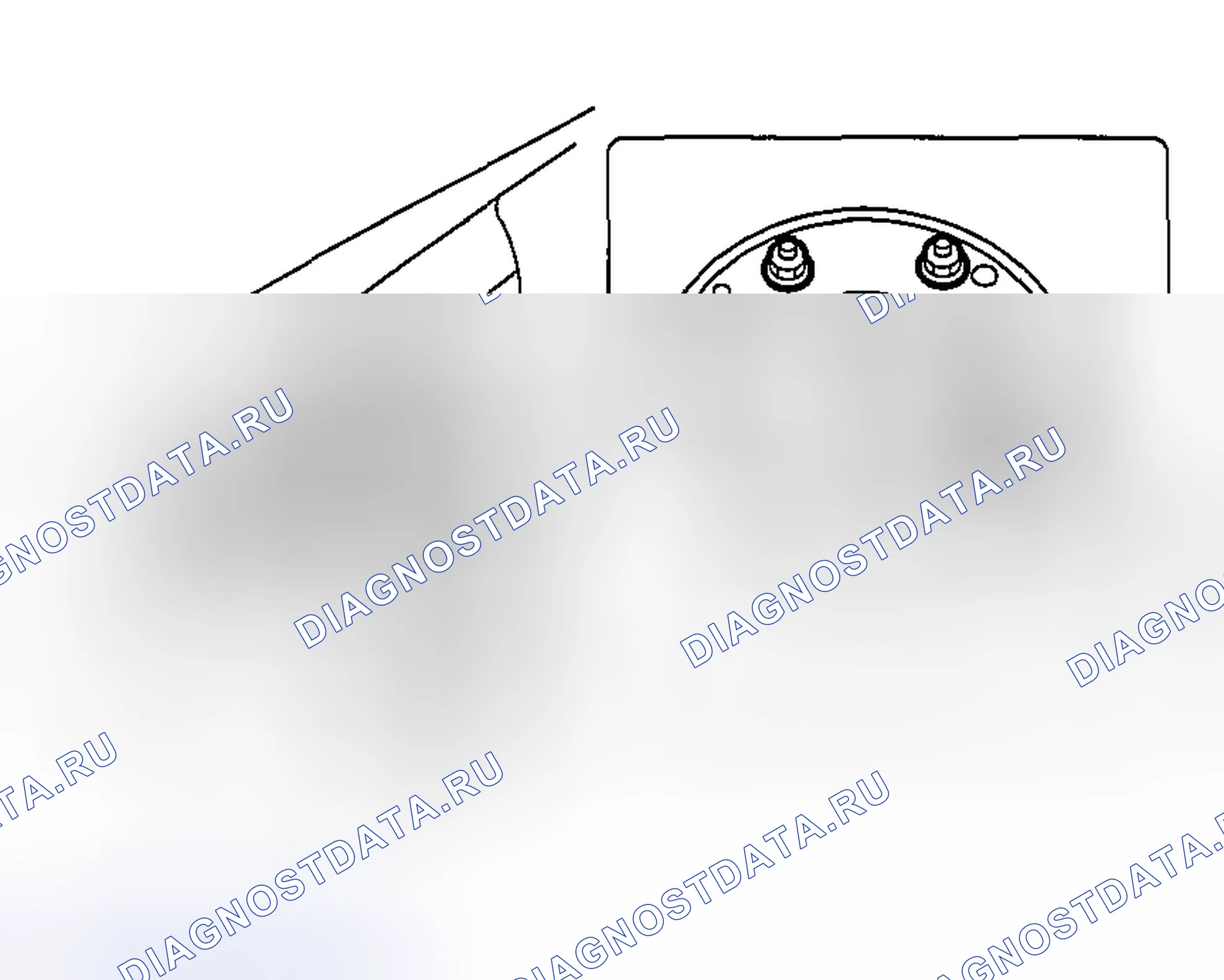 Рис. 850. Hyundai Creta II