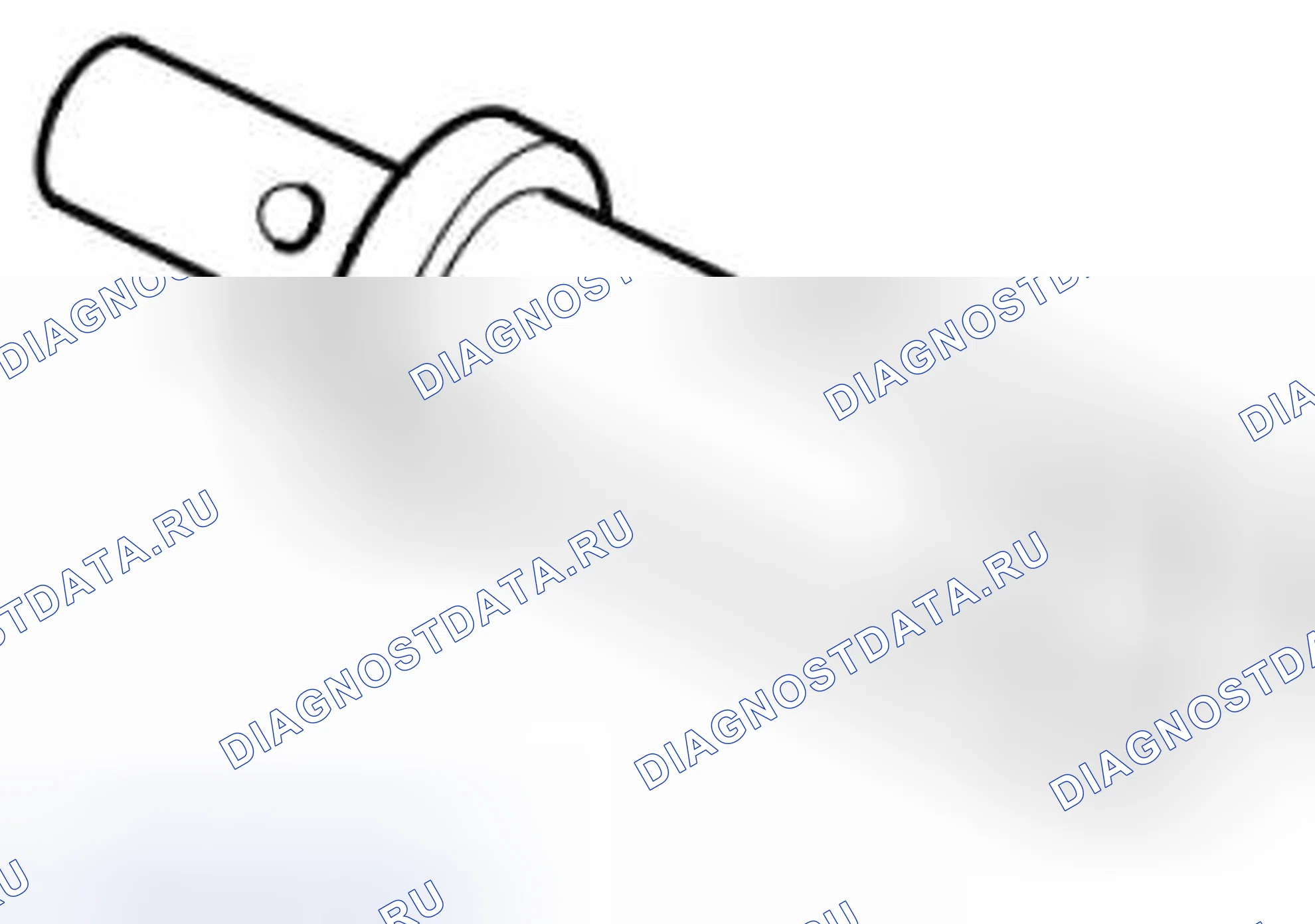 Рис. 367: 83 90 478 Ось. Kia Picanto III