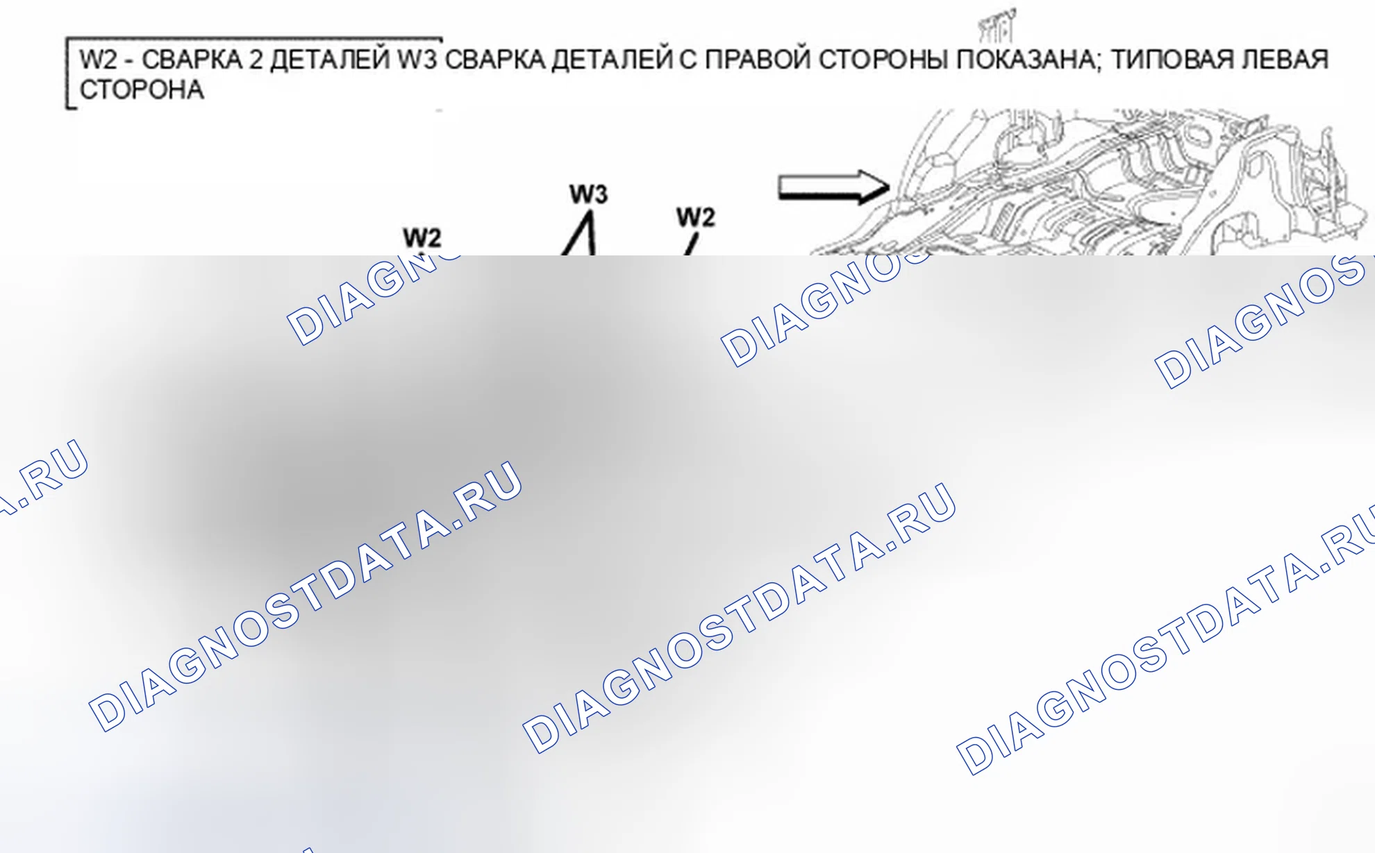 Рис. 146. Jeep Compass I