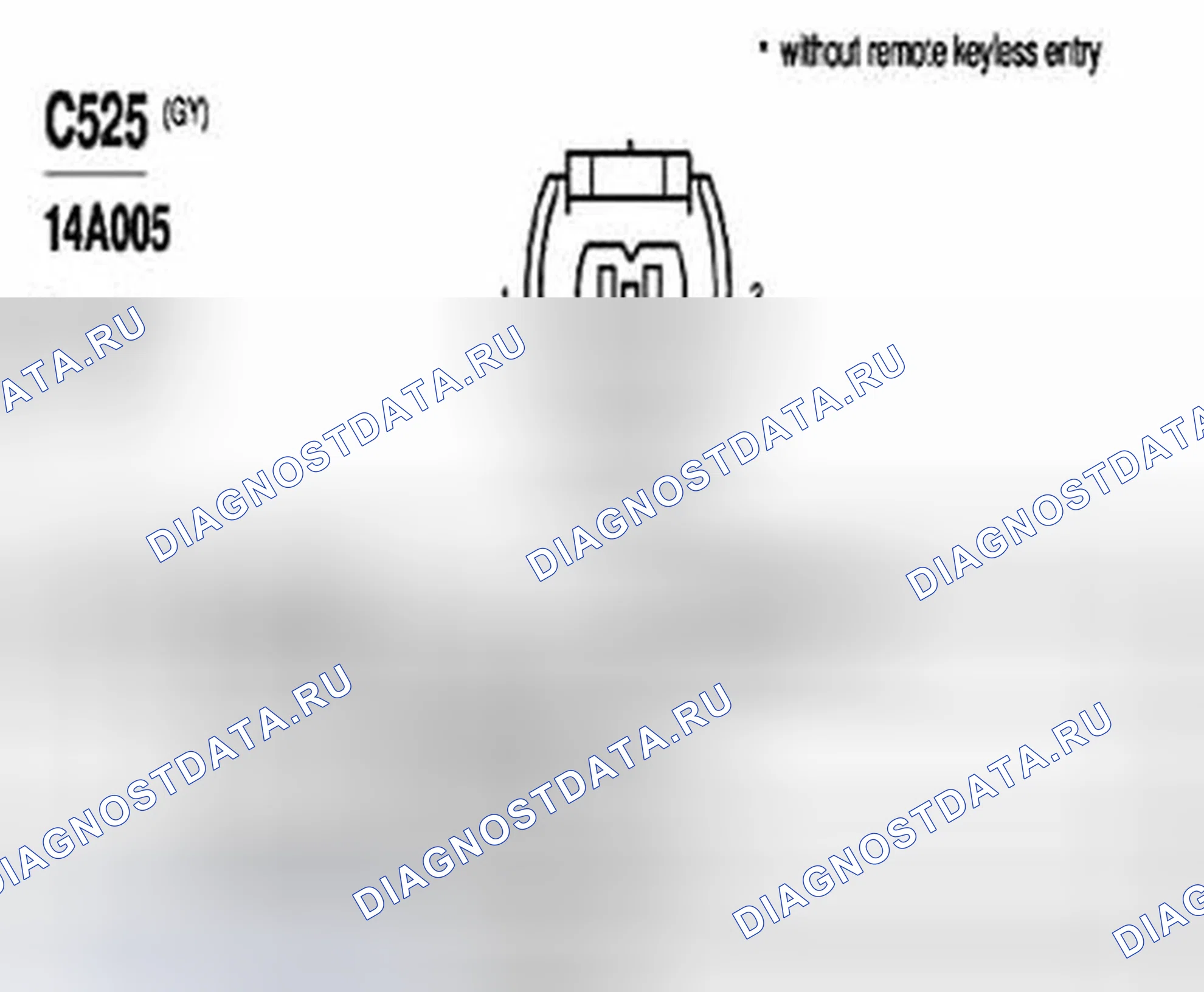 Рис. 155. Ford Cab & Chassis F350 Super Duty 