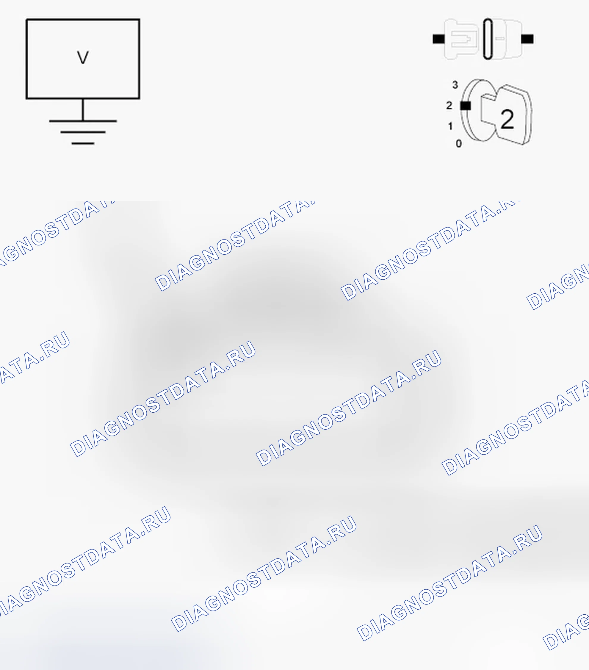 Рис. 790. Dodge Journey I