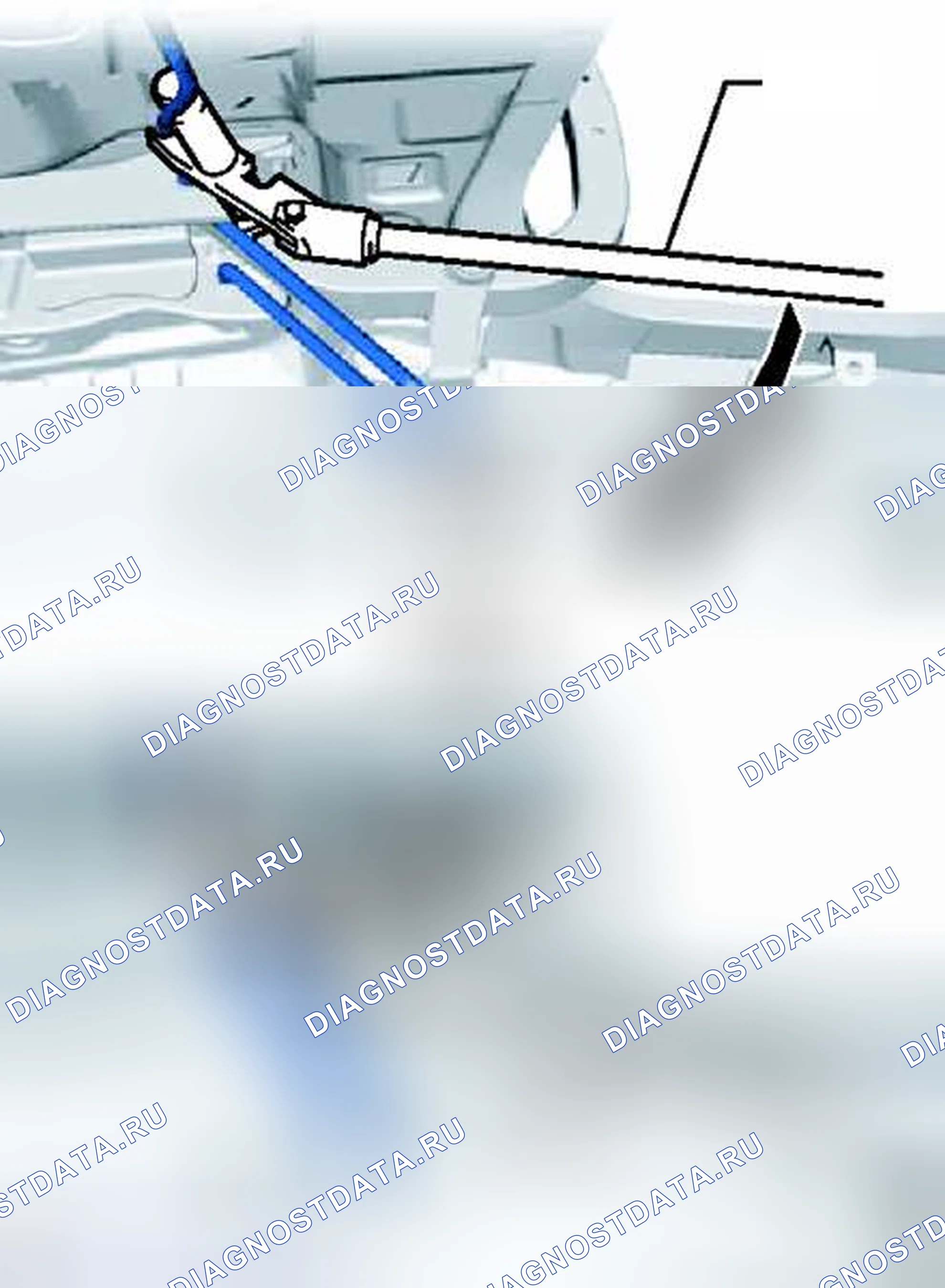 Рис. 70. Haval H3 I