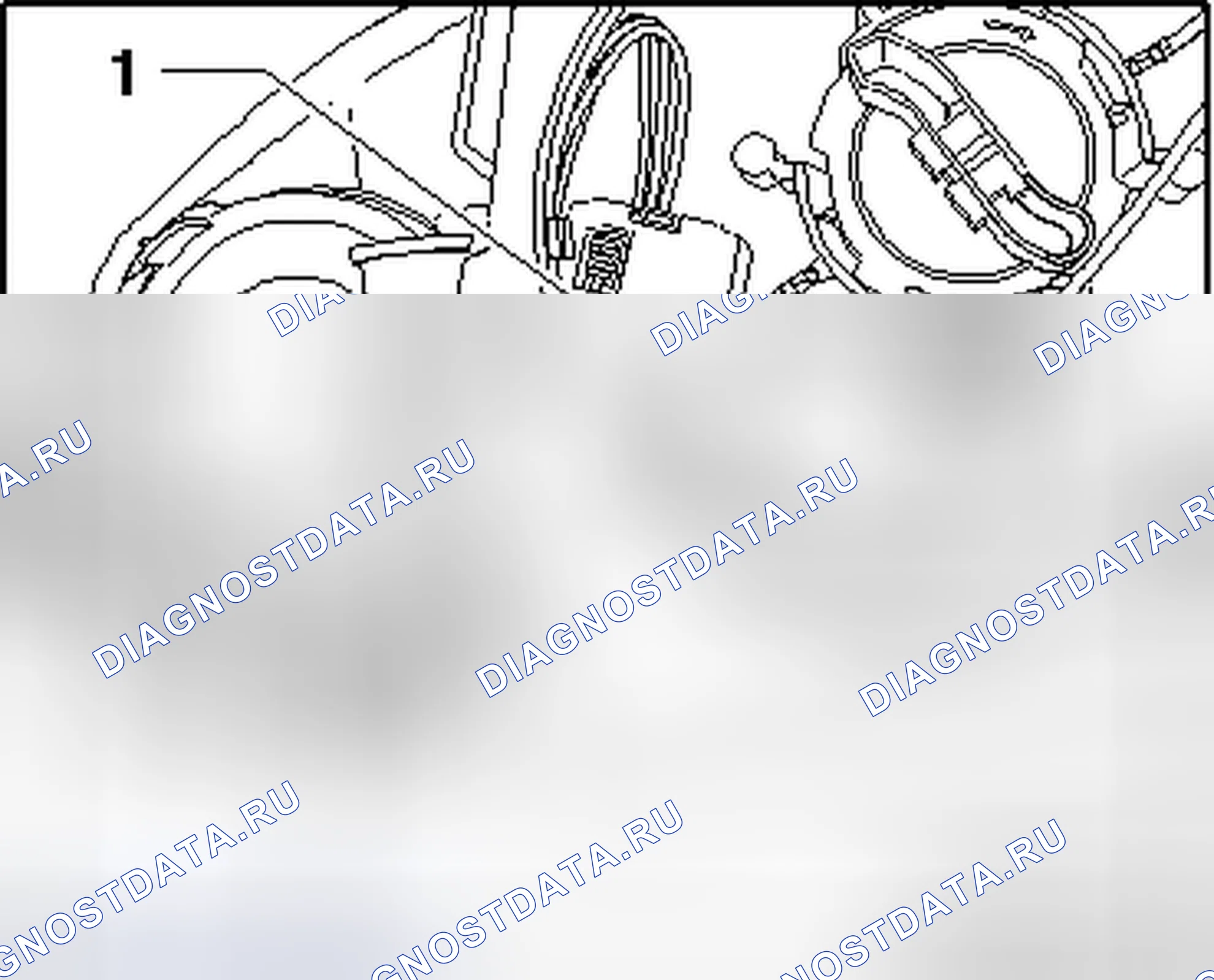 Рис. 16. Volkswagen Jetta V