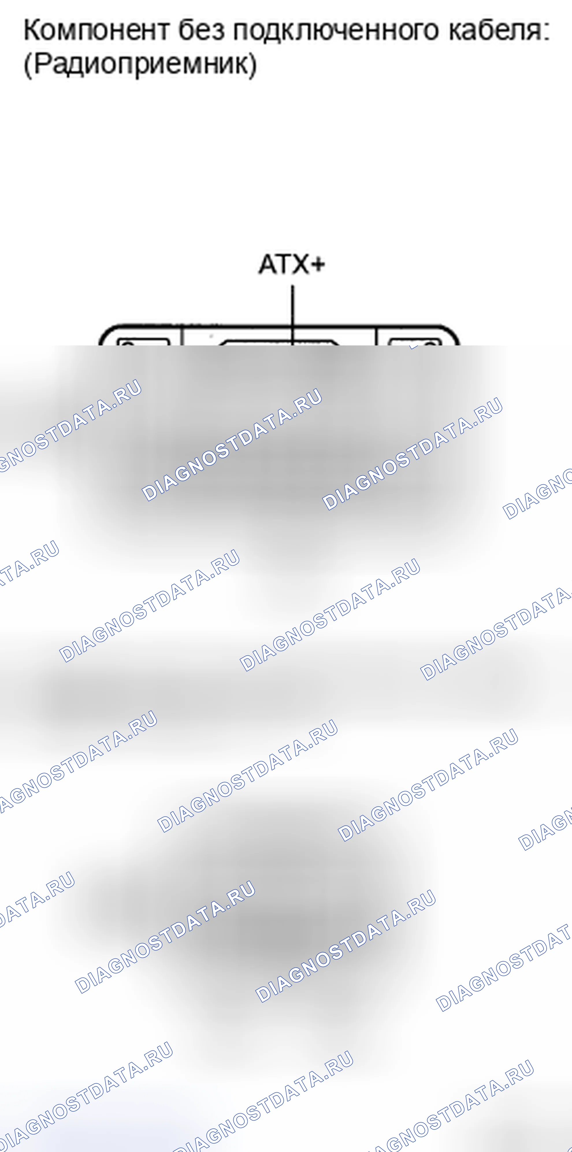 Рис. 41. Toyota Highlander II