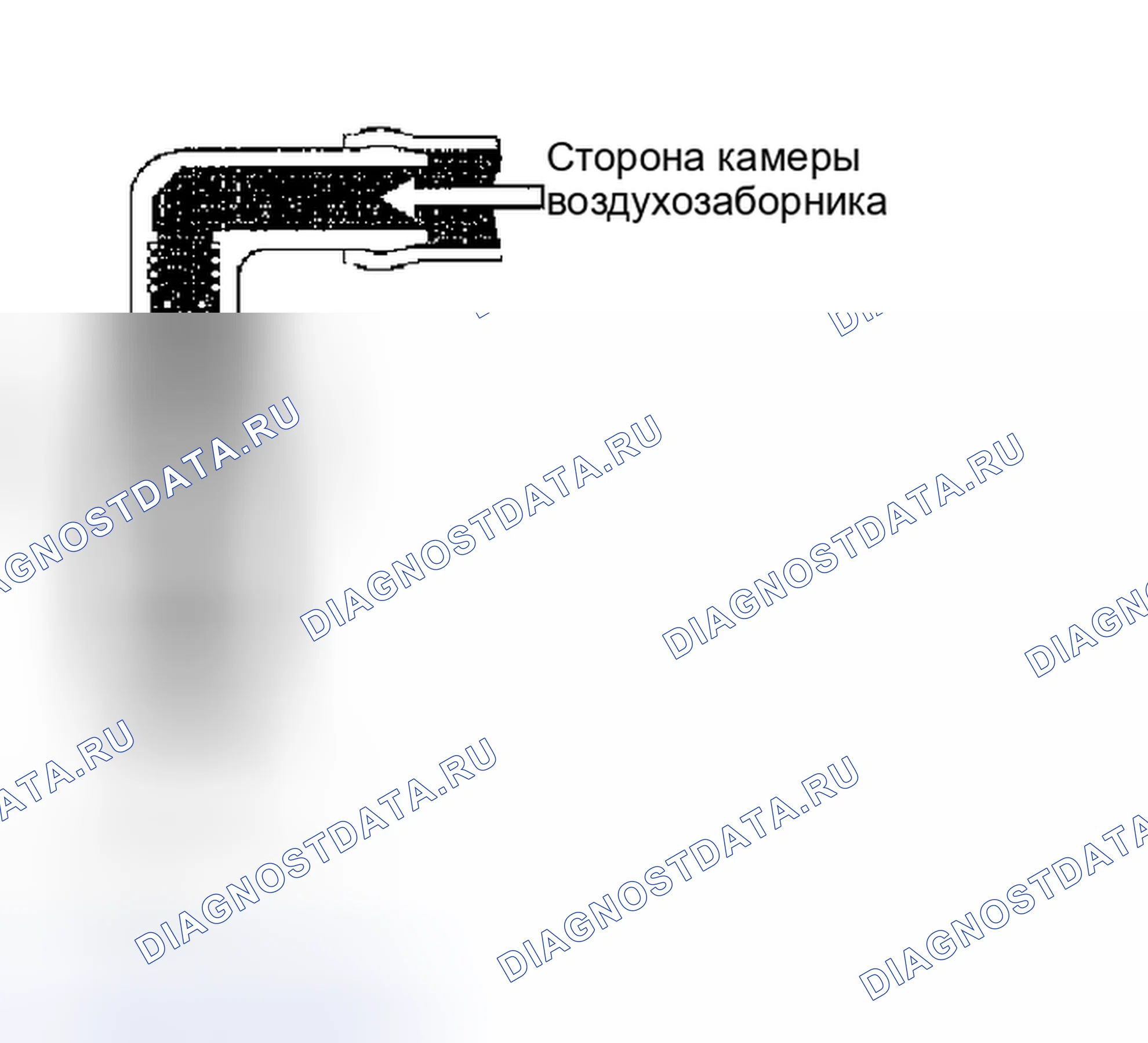 Рис. 5. Toyota Tundra I рестайлинг