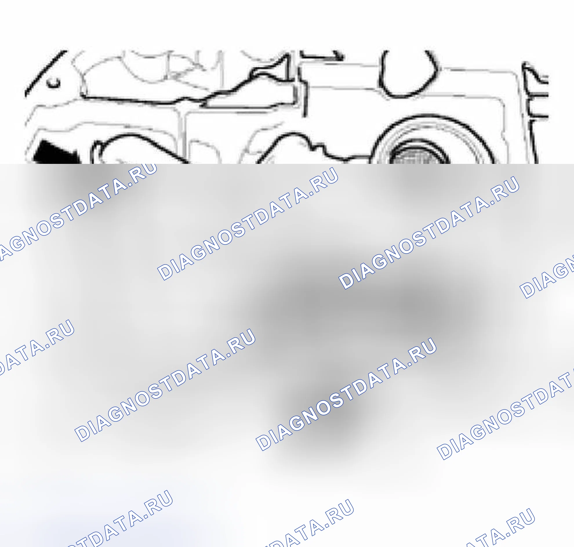 Рис. 300. Audi S4 B5