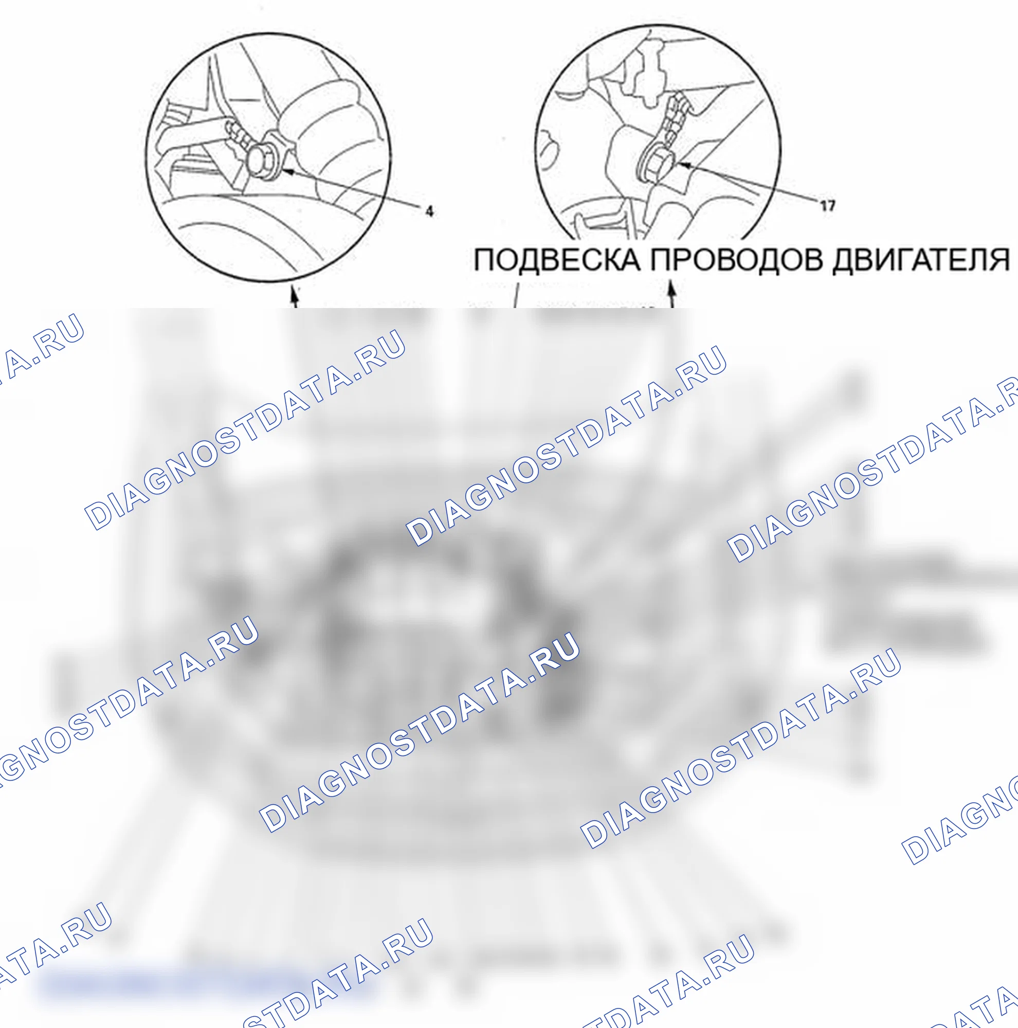 Рис. 24. Honda Ridgeline I