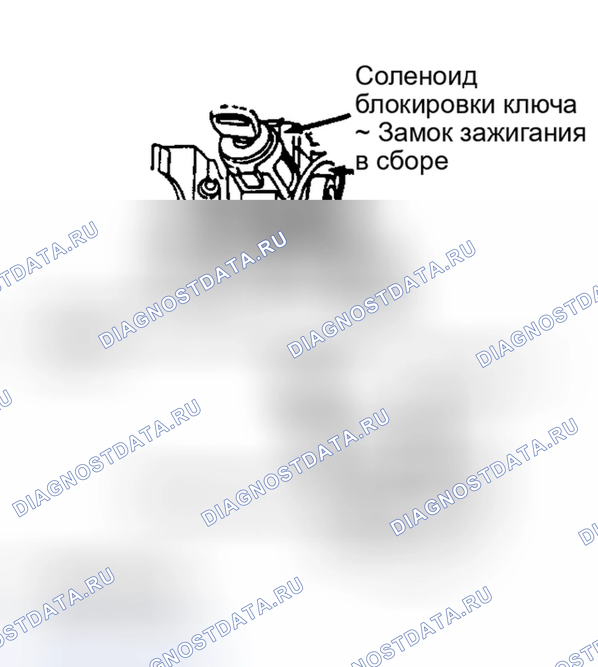 Рис. 50. Honda Civic IV