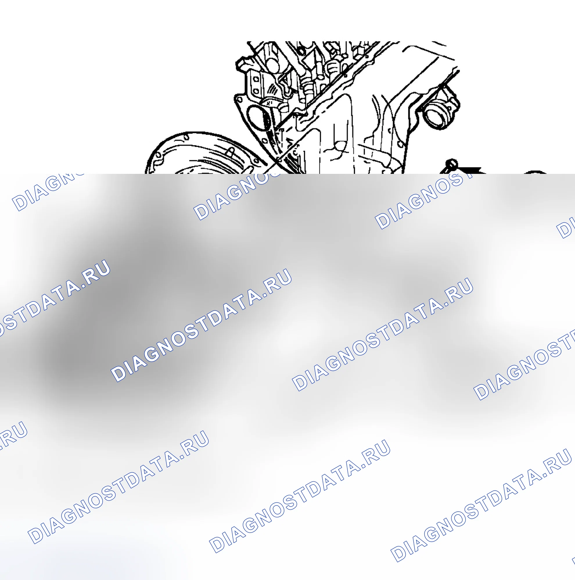 Рис. 211. Dodge Pickup R3500 