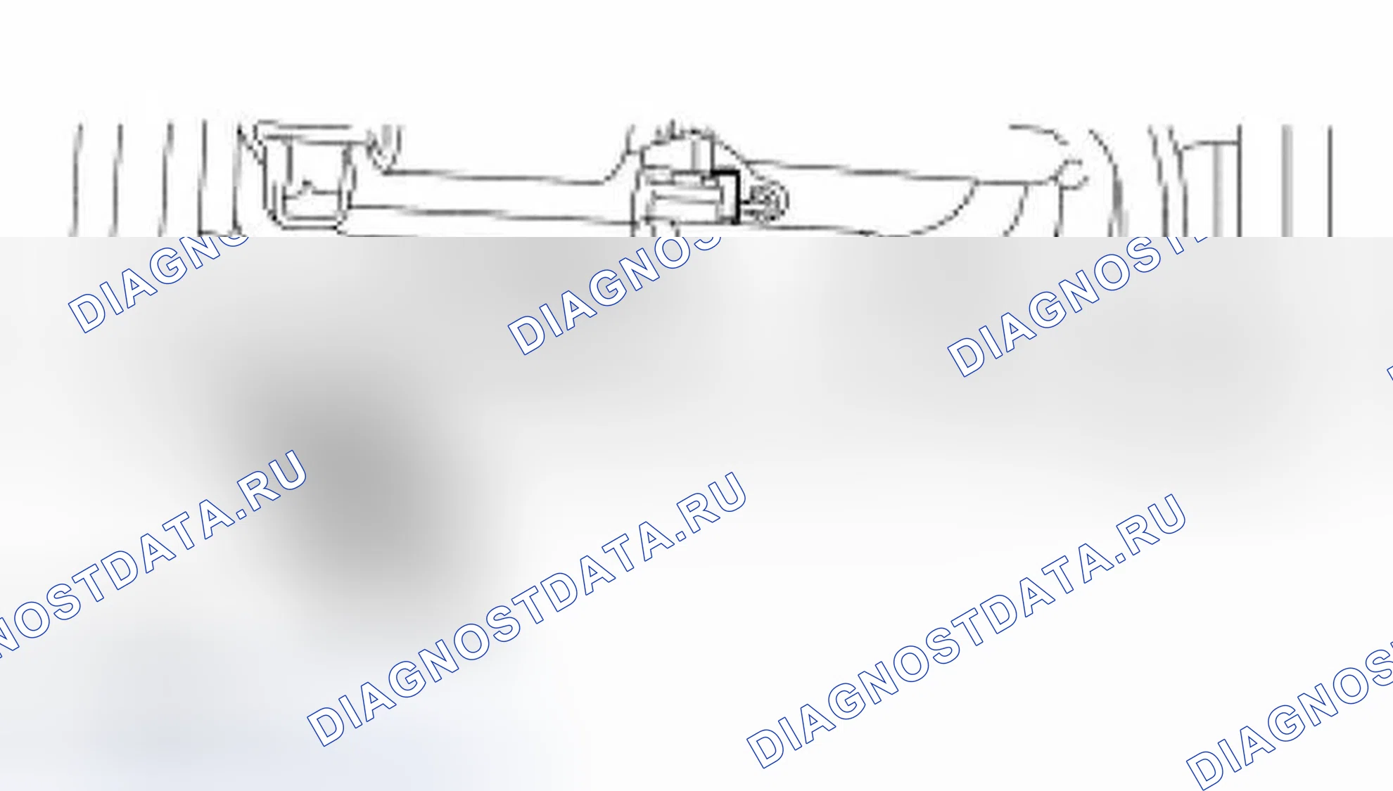 Рис. 204. Ford Expedition II