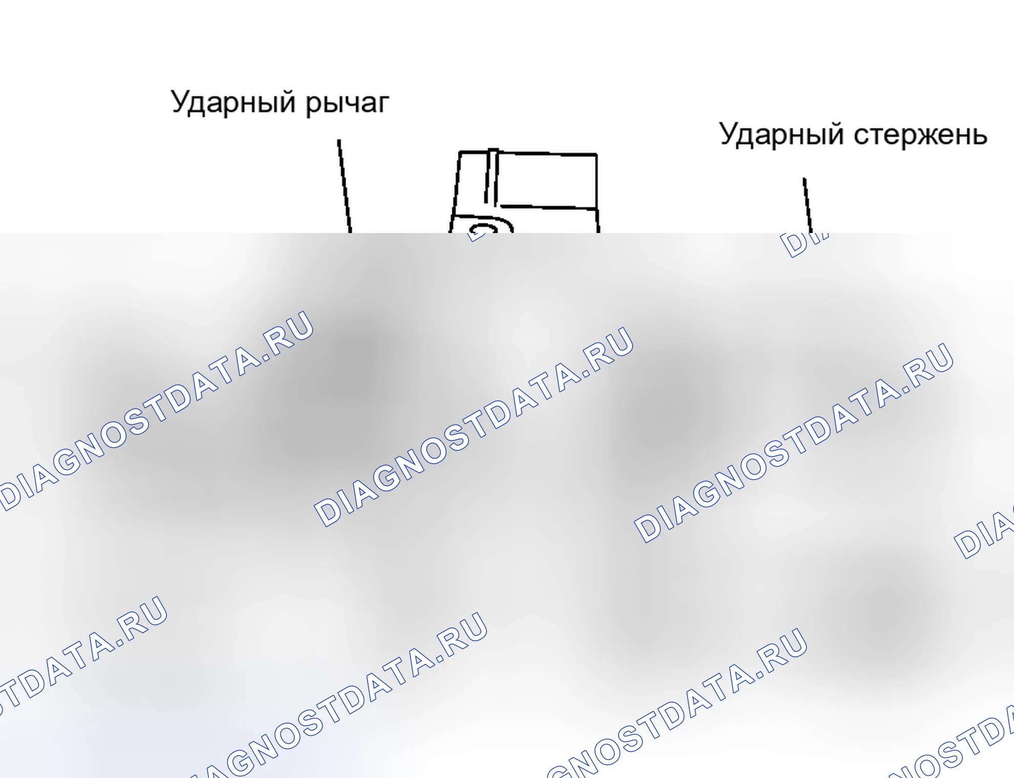Рис. 160. Honda Life I