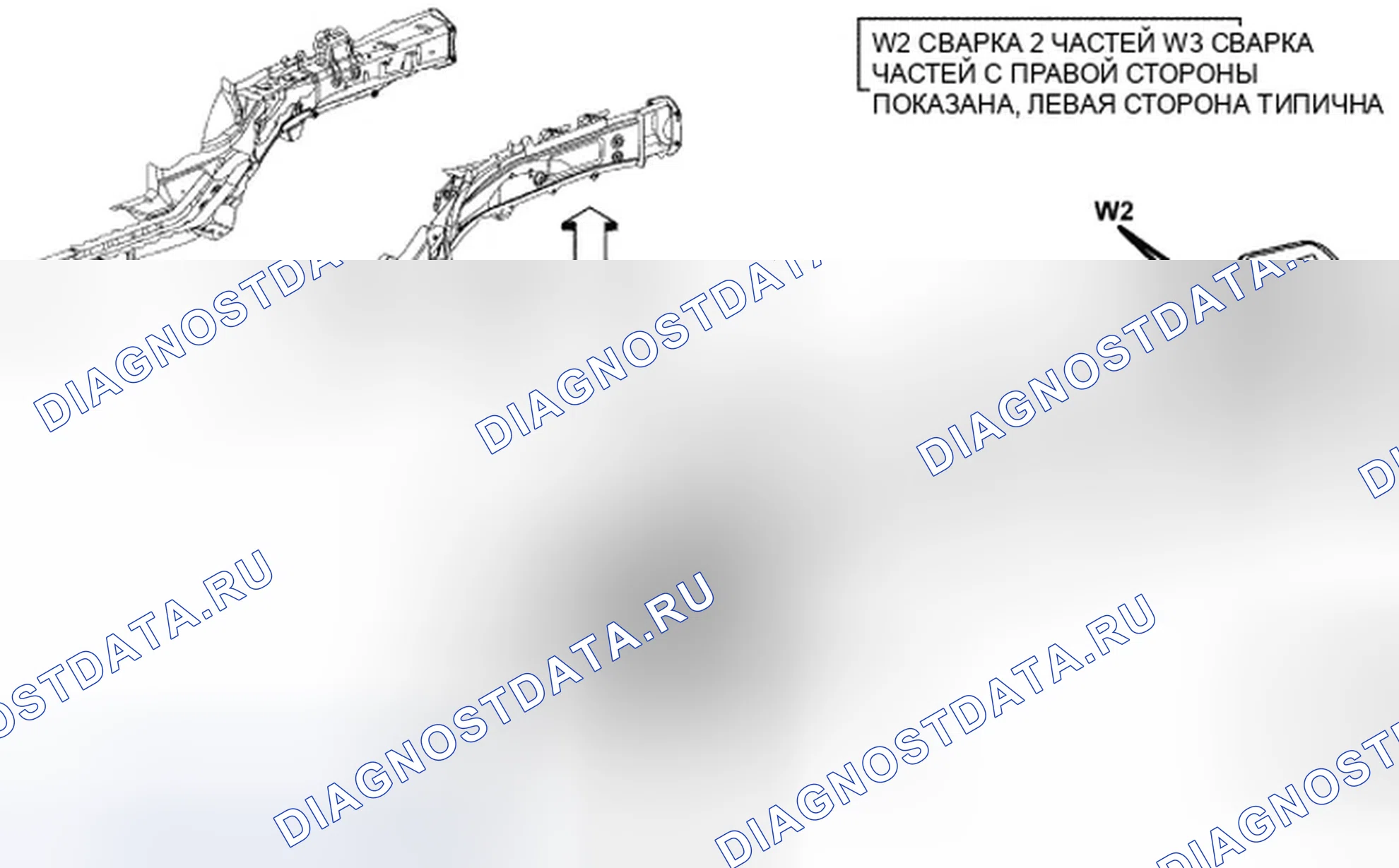 Рис. 93. Jeep Compass I