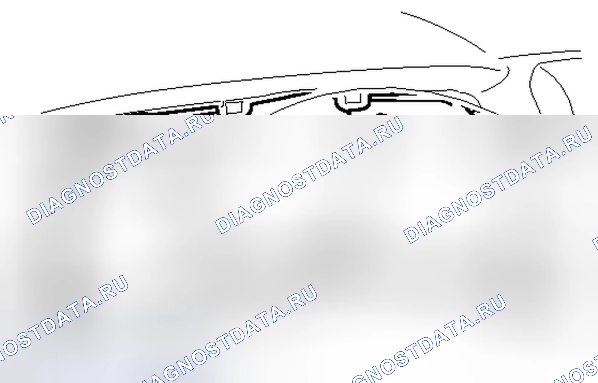 Рис. 35. Toyota 4Runner V