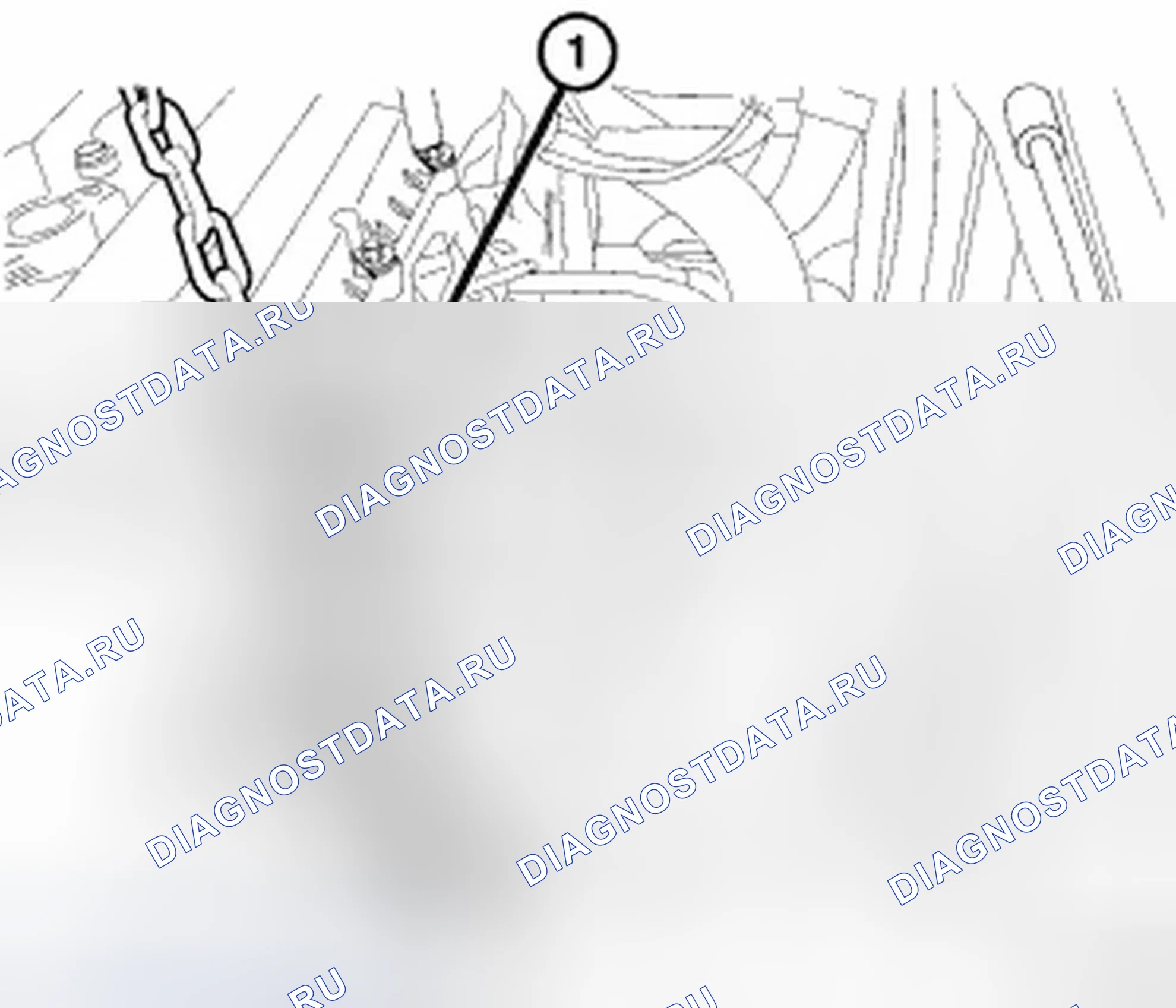 Рис. 168. Jeep Compass I