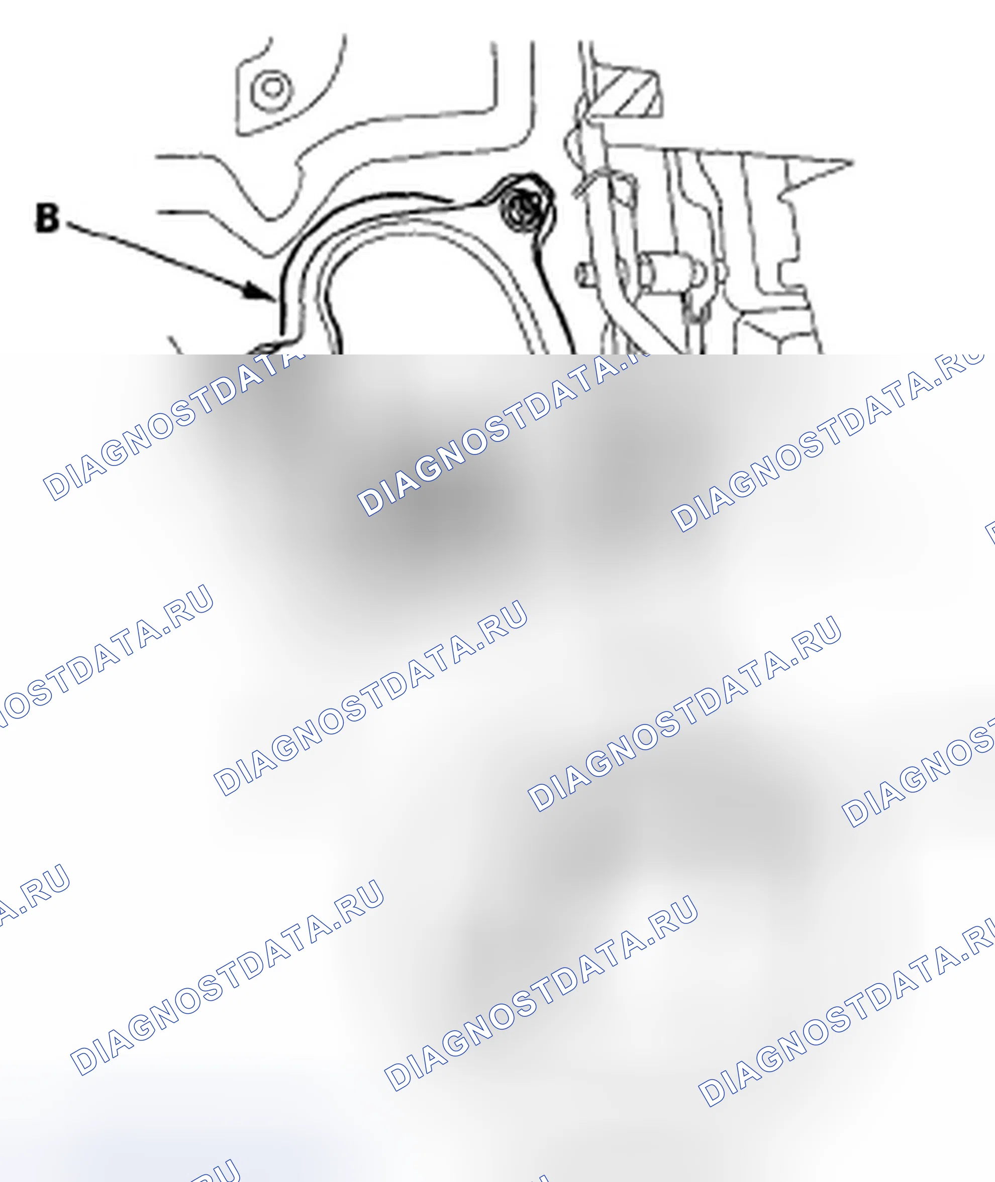 Рис. 35. Acura TSX I