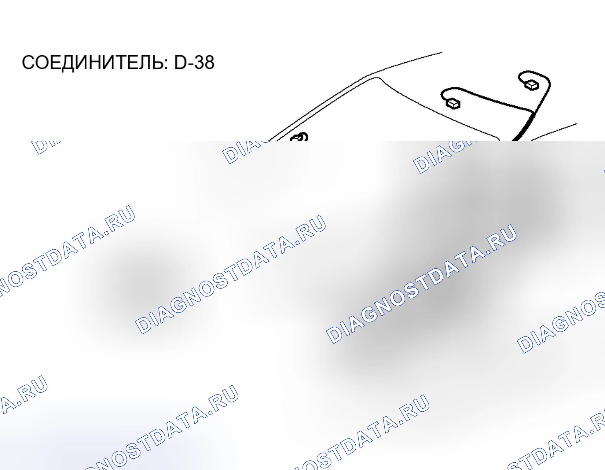 Рис. 279. Mitsubishi Lancer Evolution IX