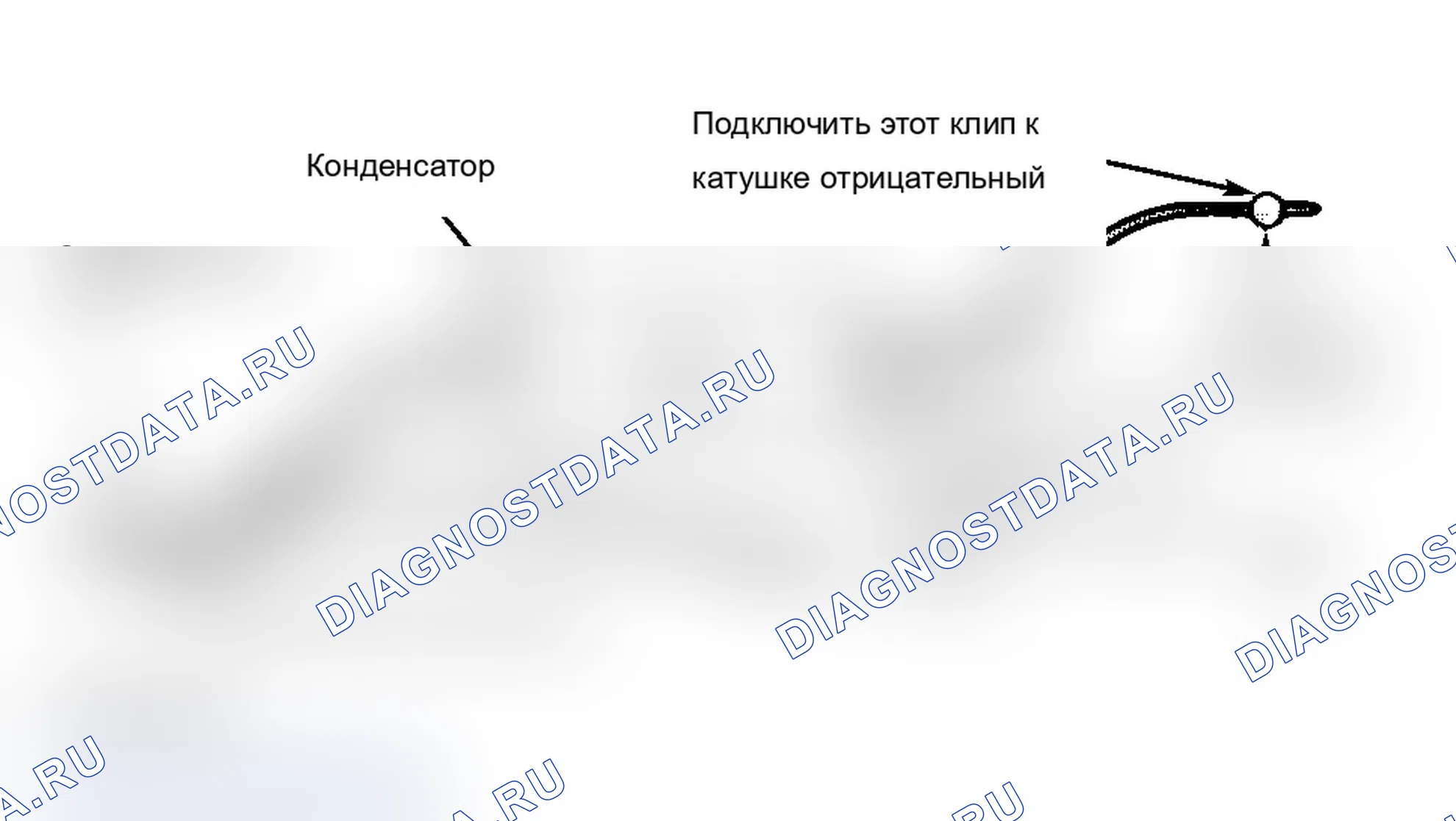 Рис. 6. Dodge Dakota 