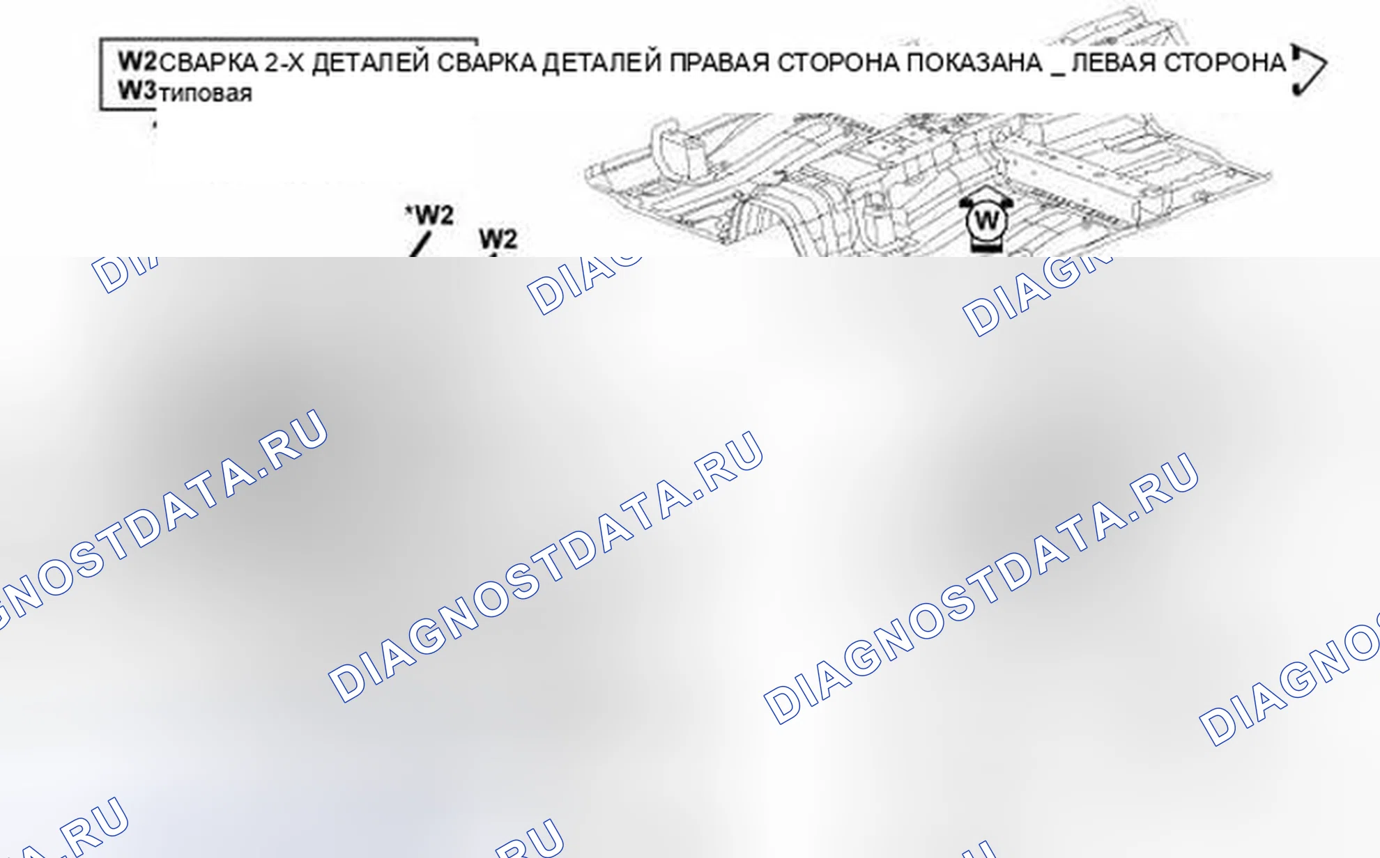 Рис. 134. Hyundai IONIQ 5 I