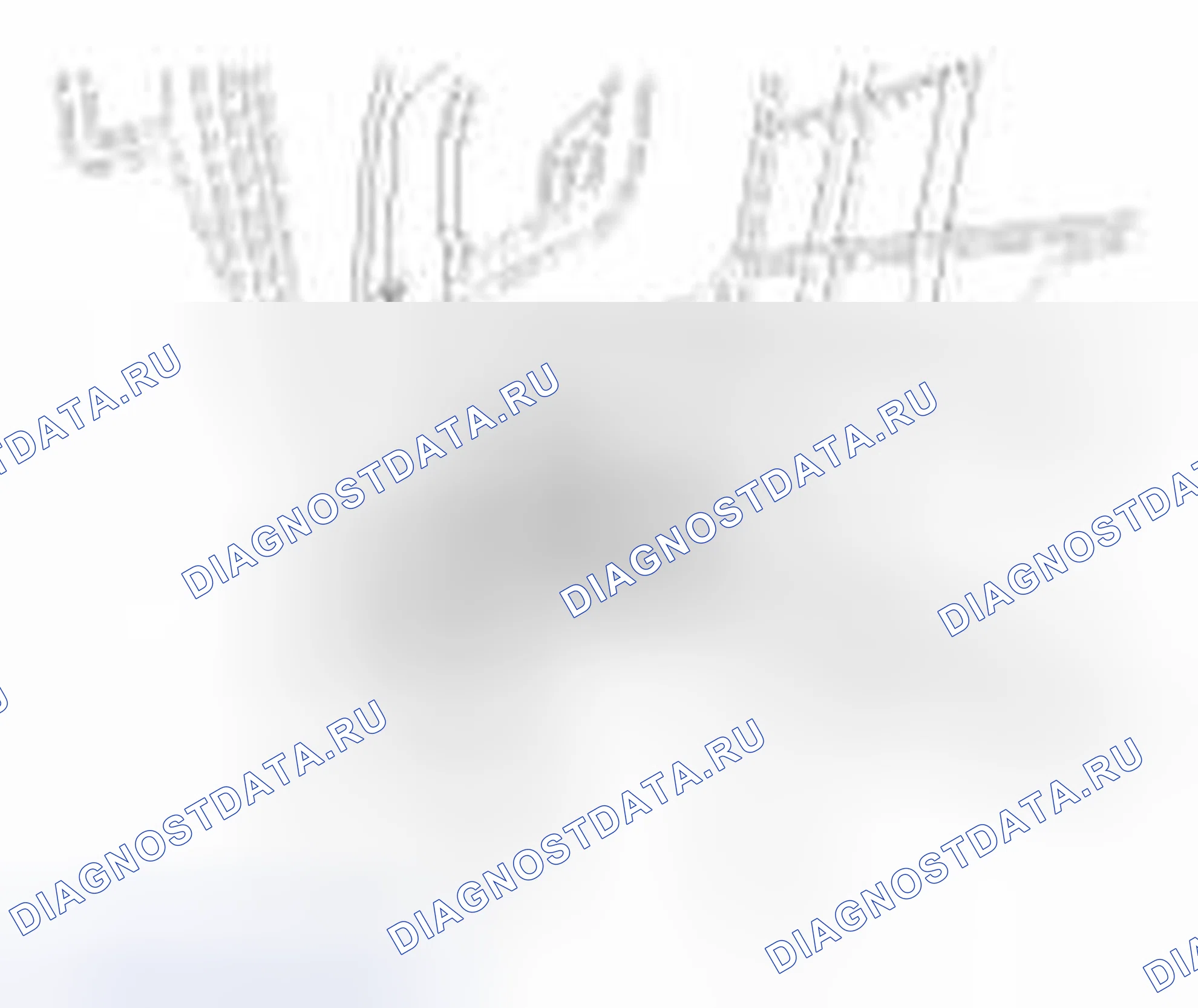 Рис. 36. Geely Vision X3 Pro I