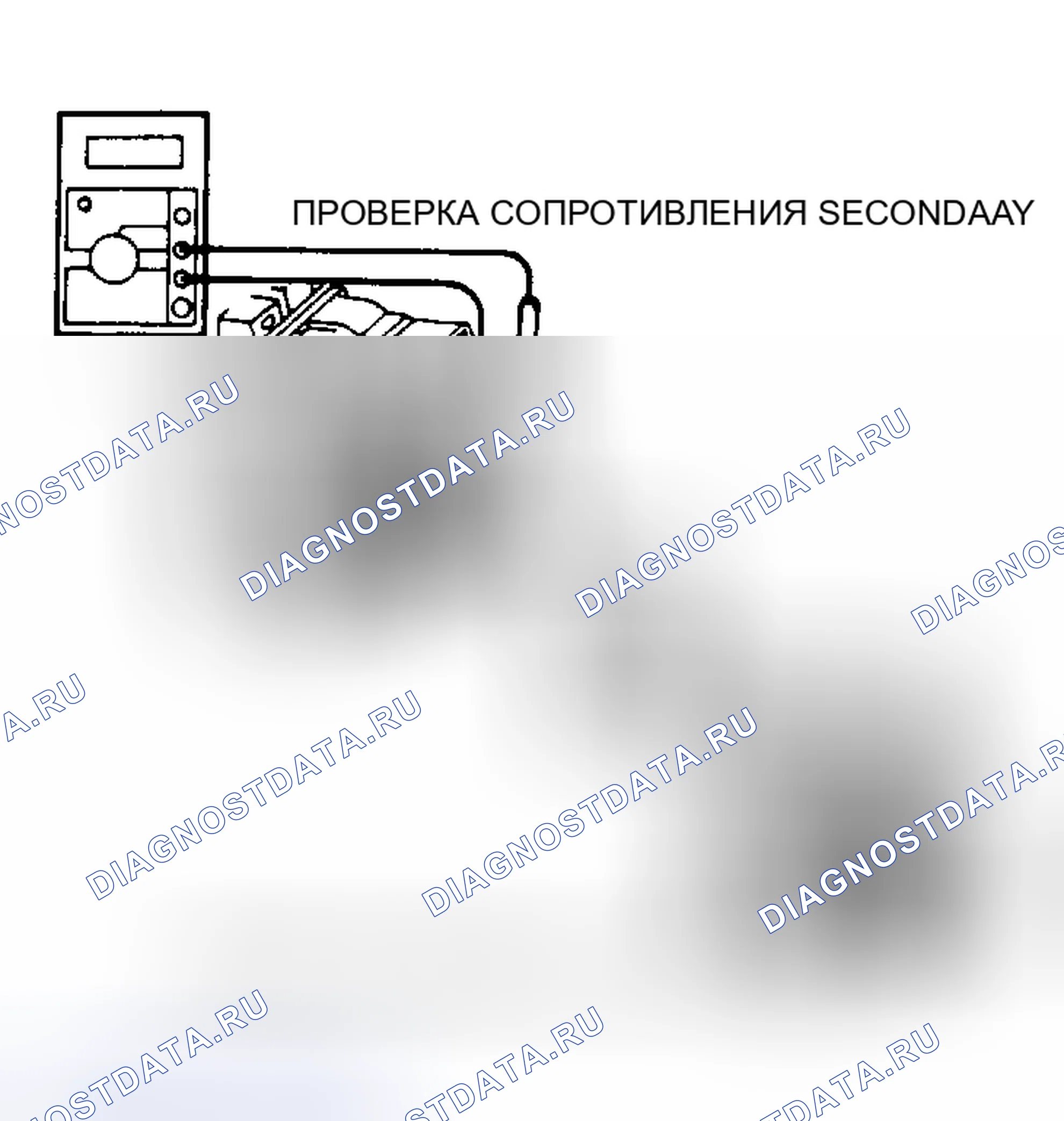 Рис. 3. Geo Prizm pre-I