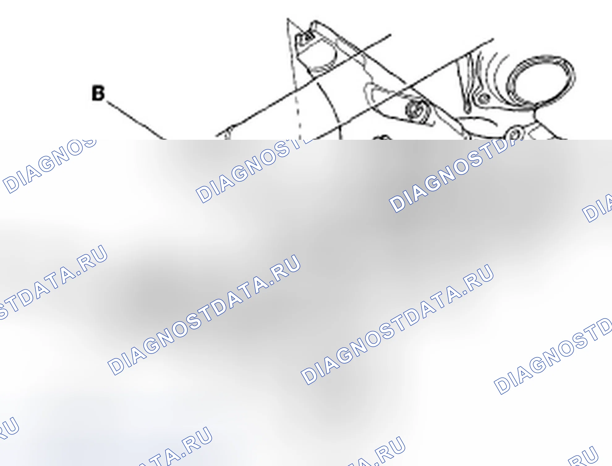Рис. 114. Acura TSX I