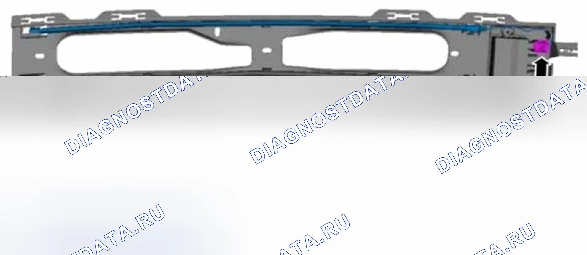 Рис. 21. Ford C-MAX II