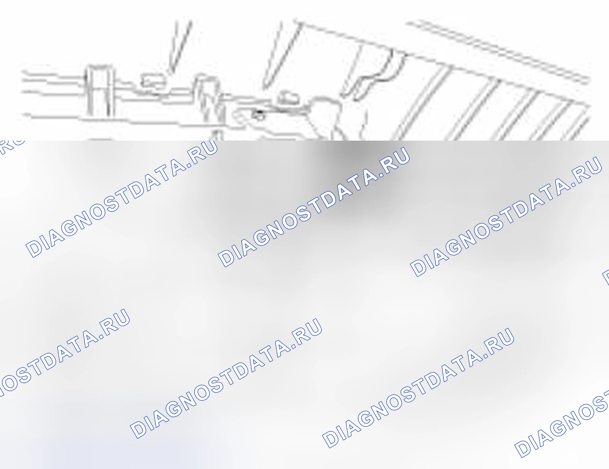 Рис. 104. Kia Forte I