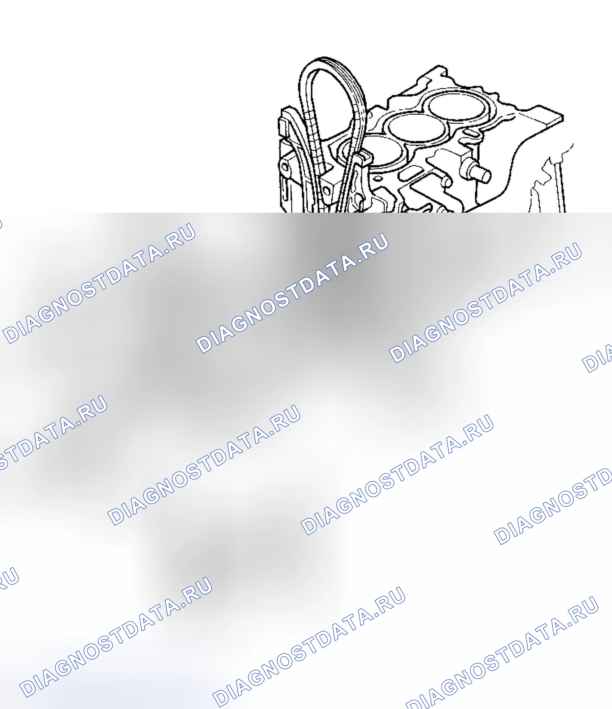 Рис. 104. Honda Insight I