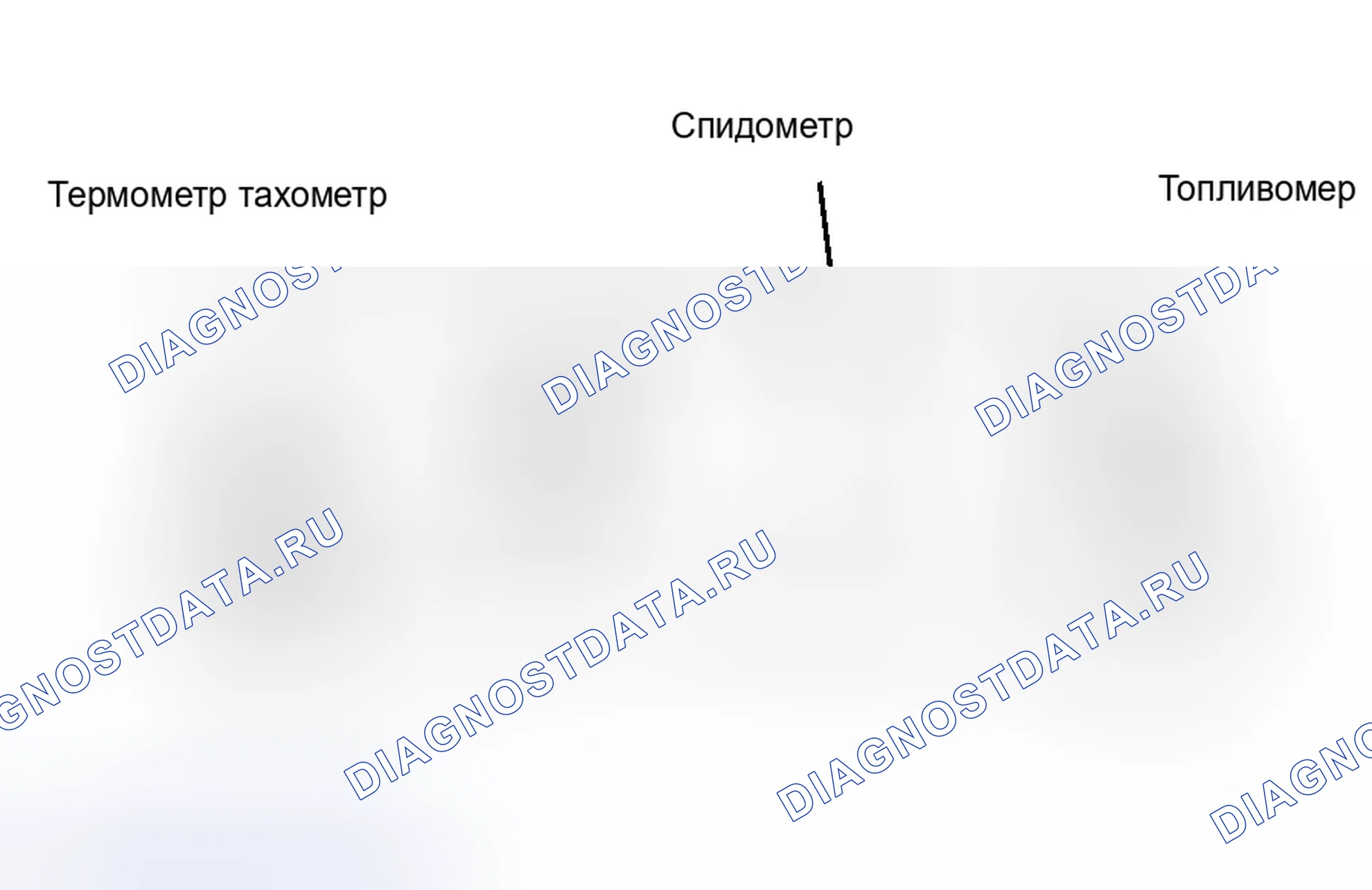 Рис. 7. Nissan Pathfinder II