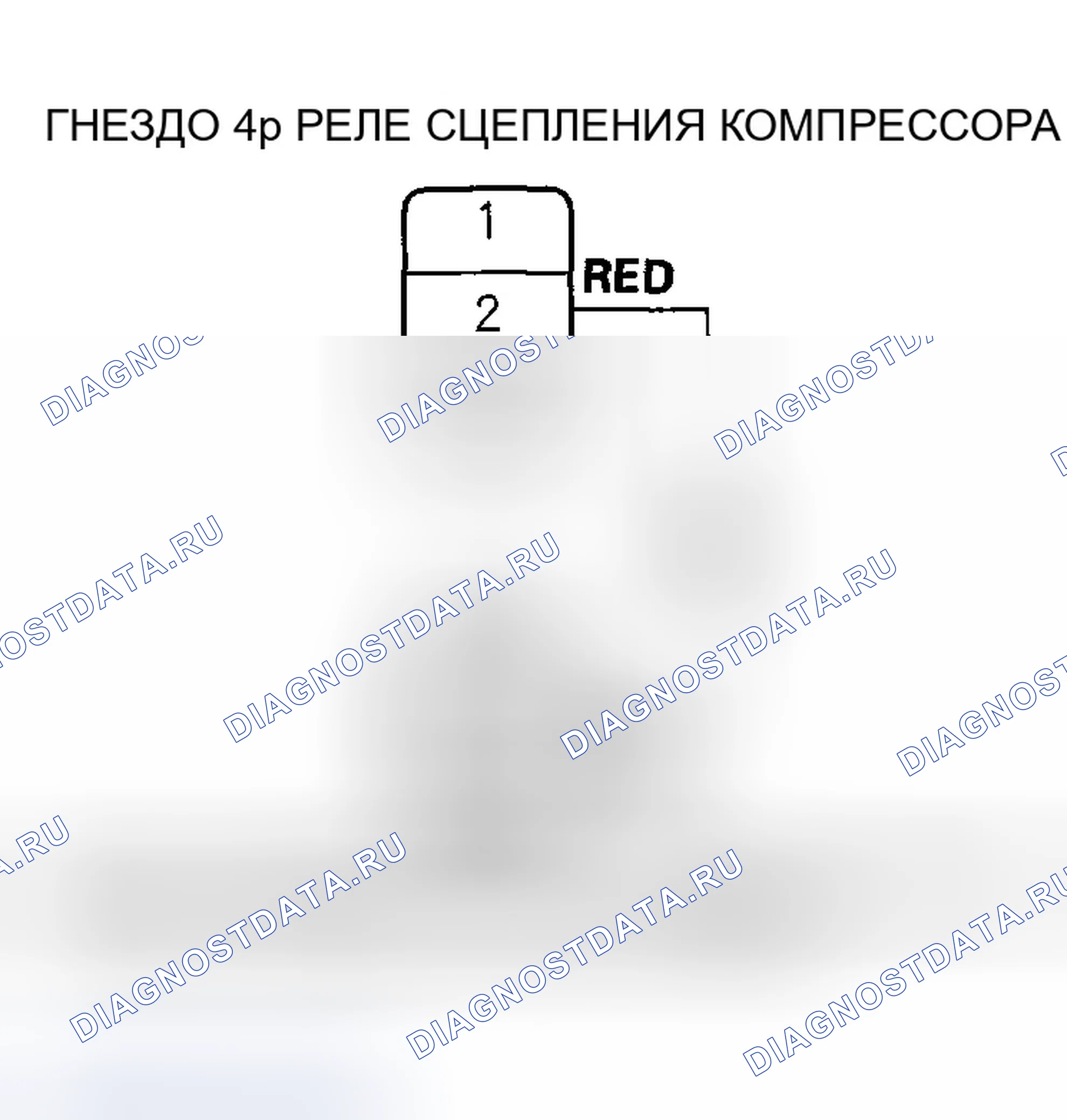 Рис. 39. Honda Accord VI