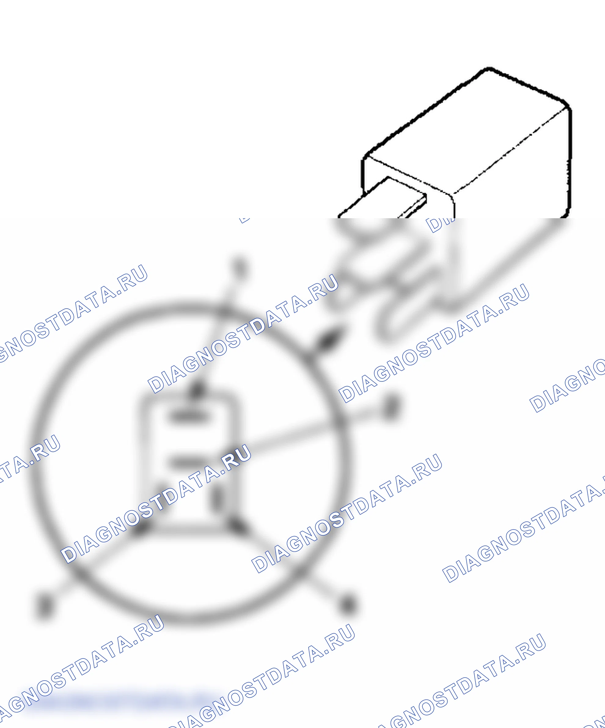 Рис. 50. Honda Element YH2