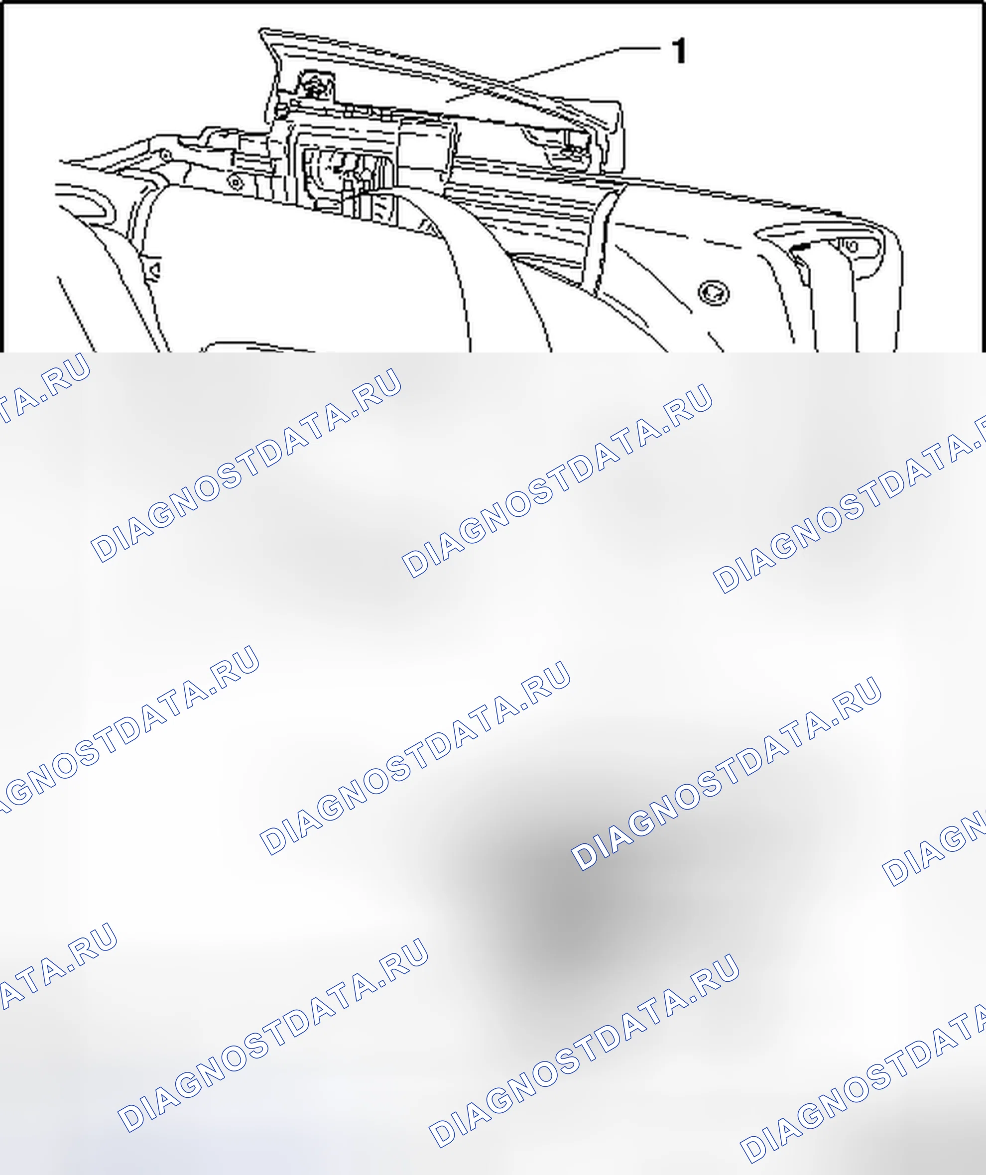 Рис. 128. Volkswagen Eos I
