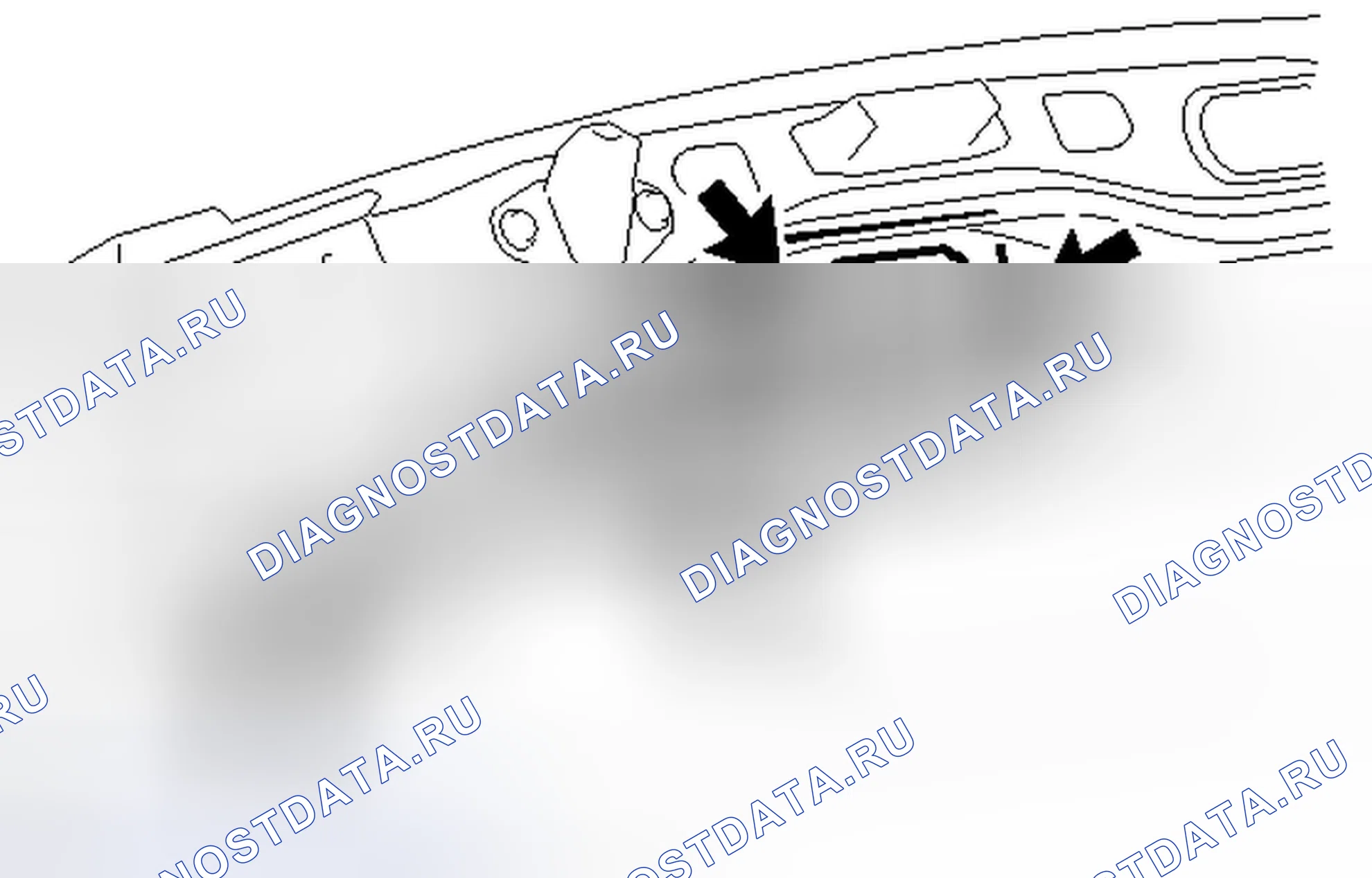 Рис. 208. Haval Raptor I