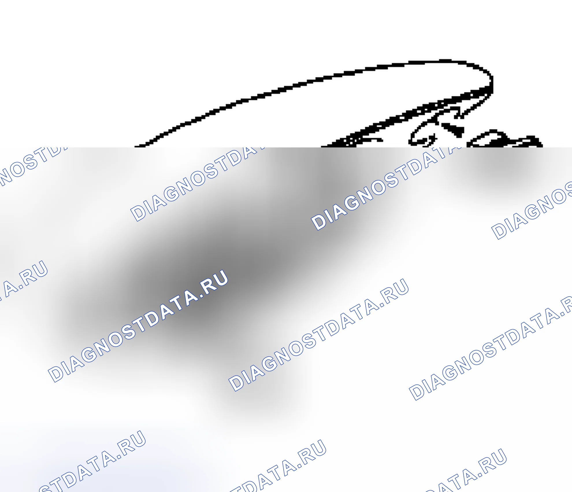 Рис. 5. Porsche Boxster 986 рестайлинг