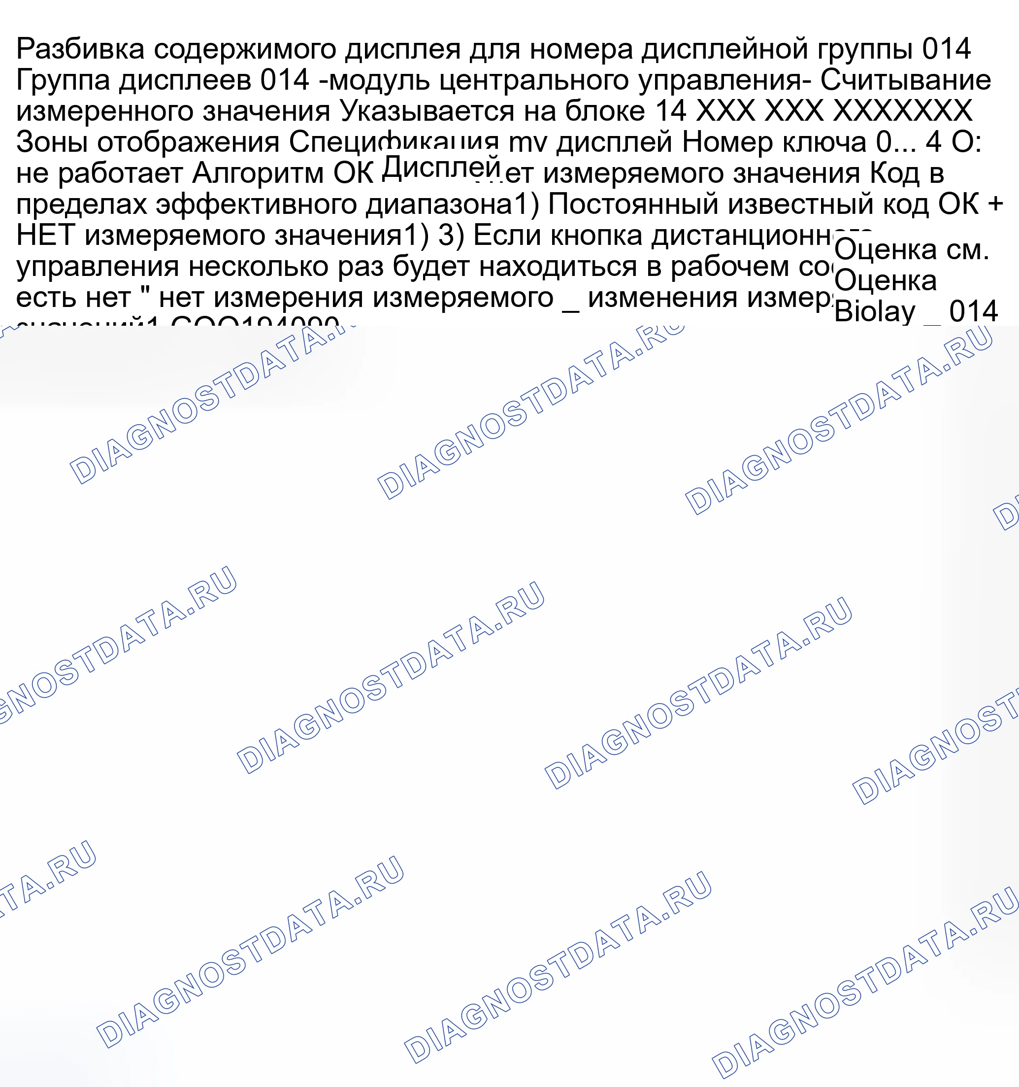 Рис. 73. Volkswagen Golf Mk4