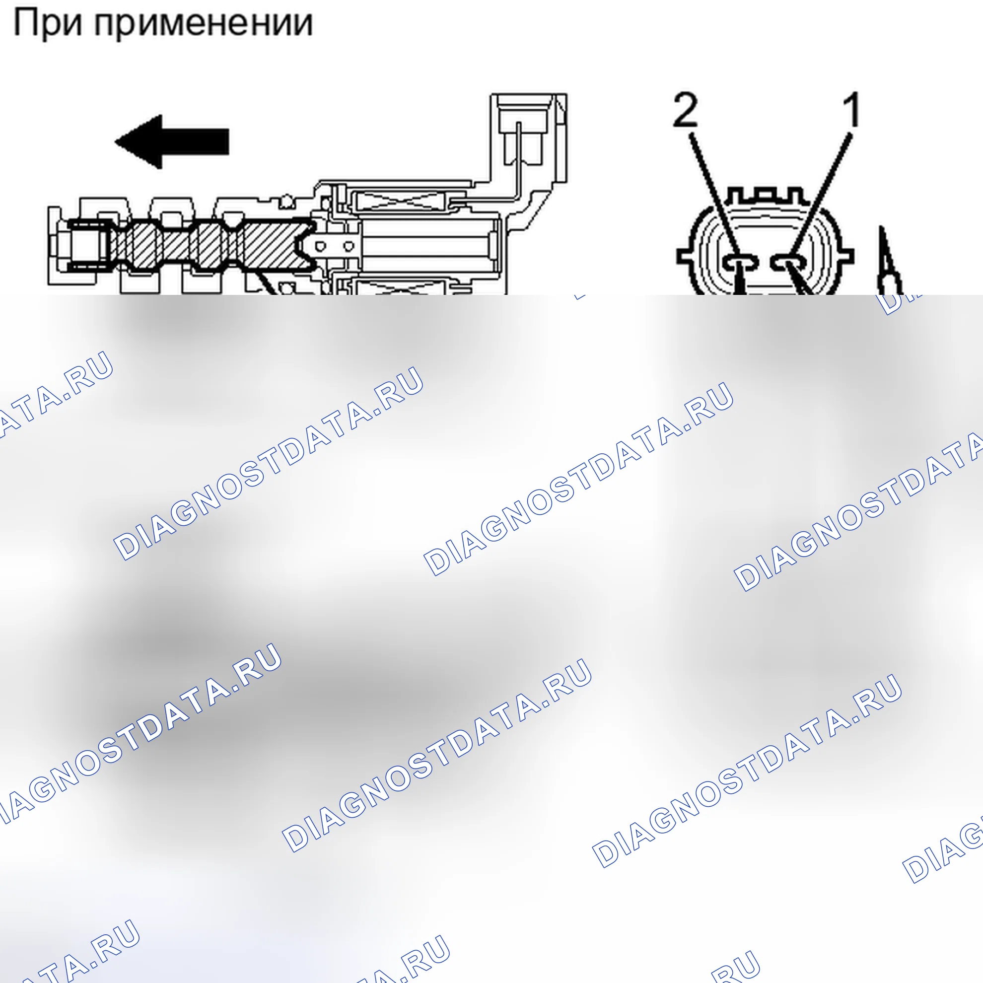 Рис. 40. Kia Soul I рестайлинг