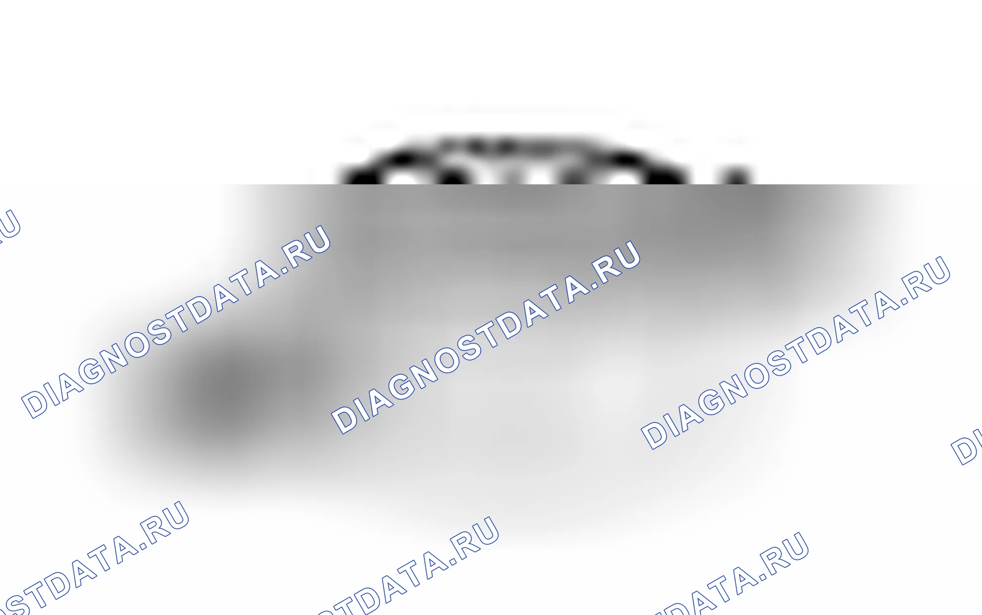 Рис. 26. Lexus ES XV40